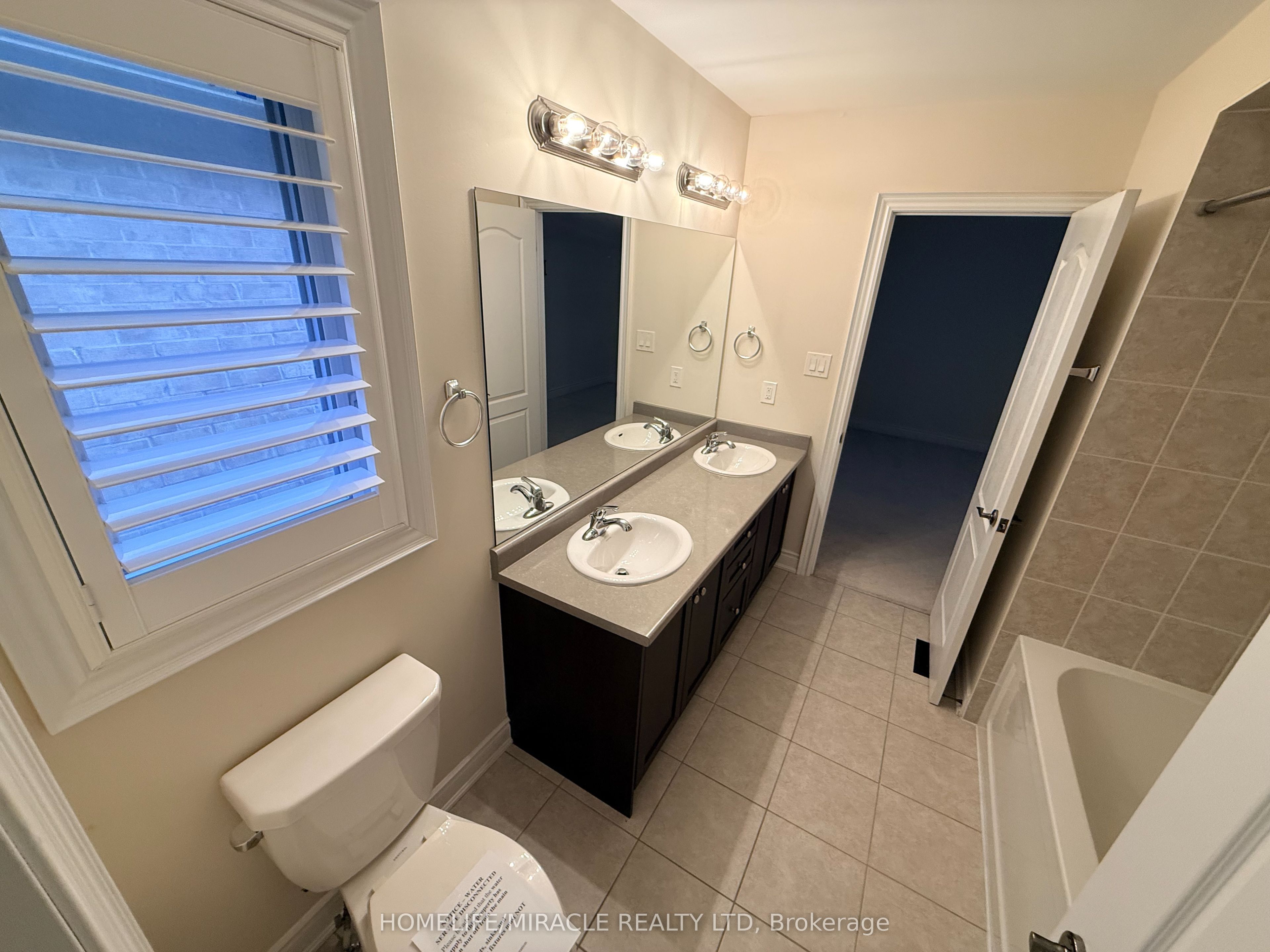 148 Milby Crescent Property Photo 23