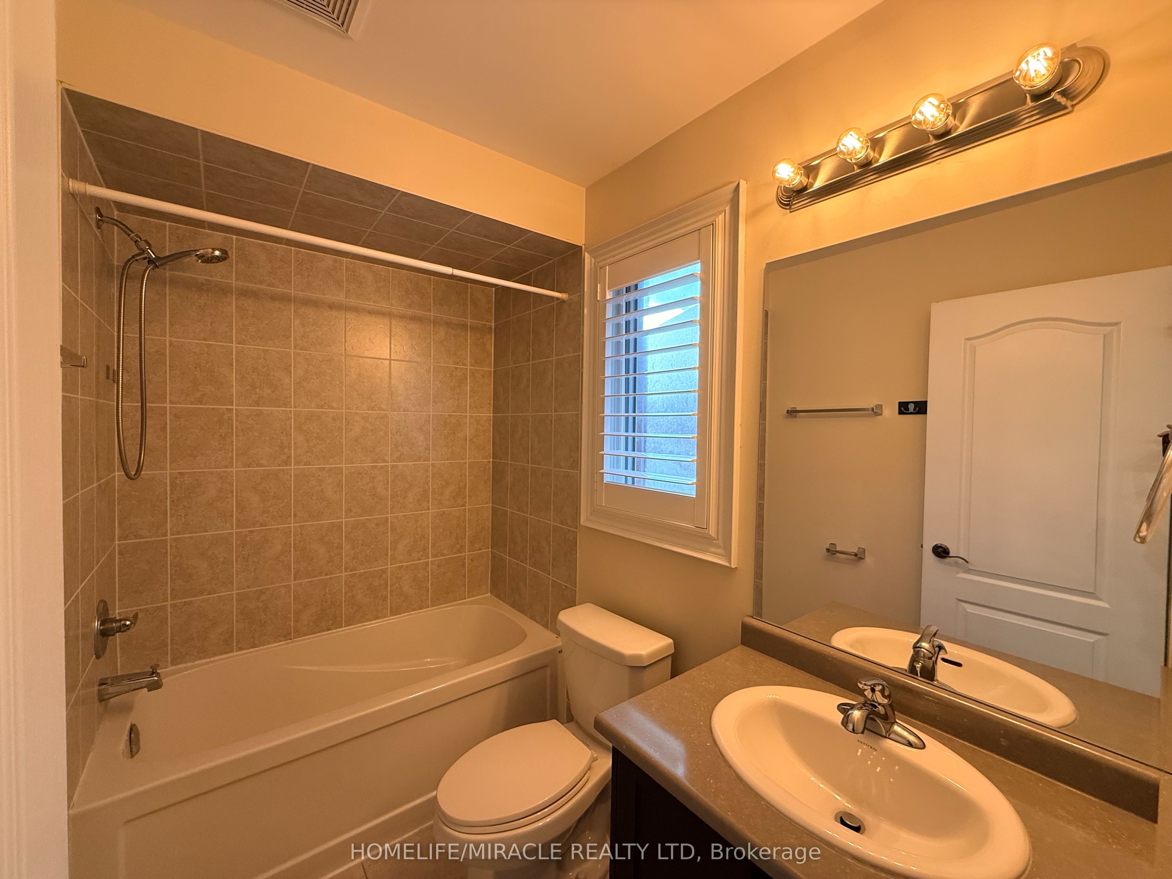 148 Milby Crescent Property Photo 26