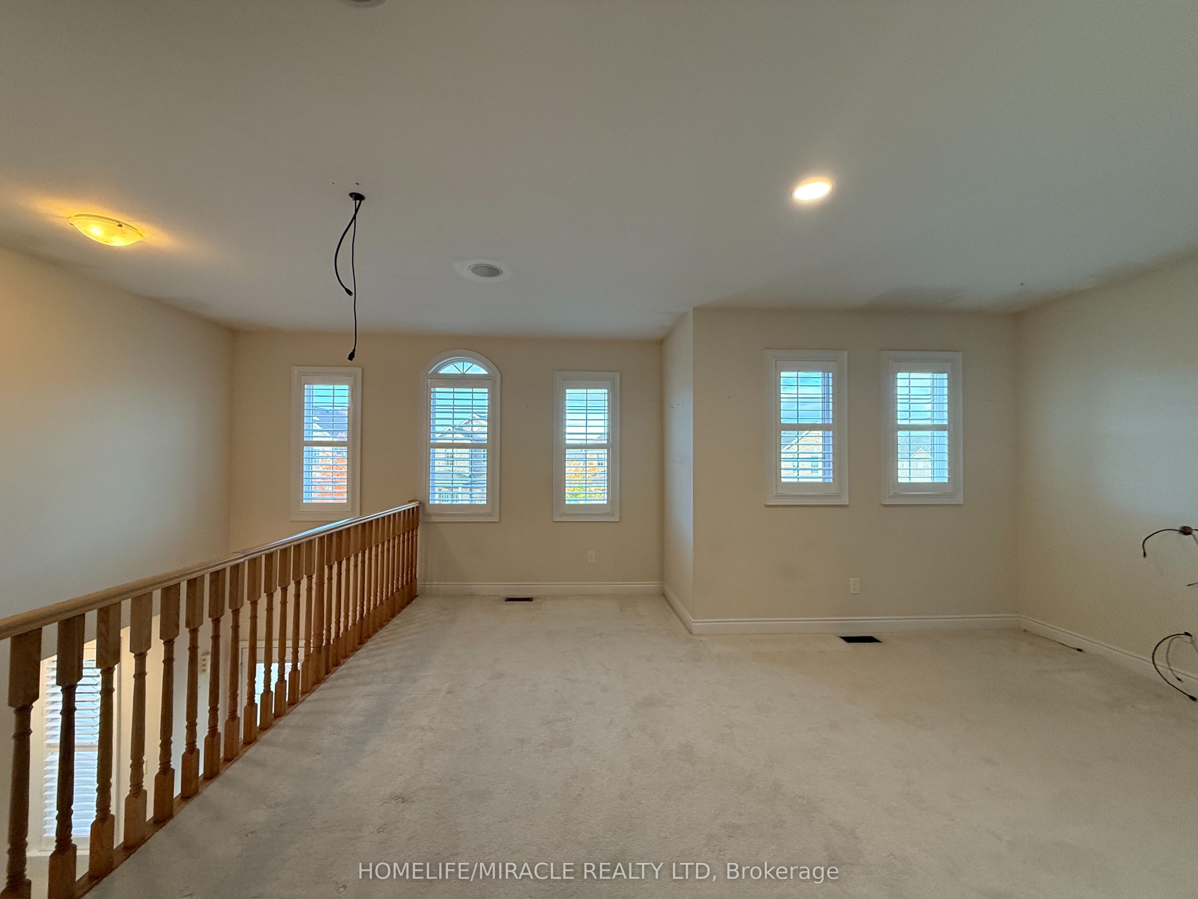 148 Milby Crescent Property Photo 27