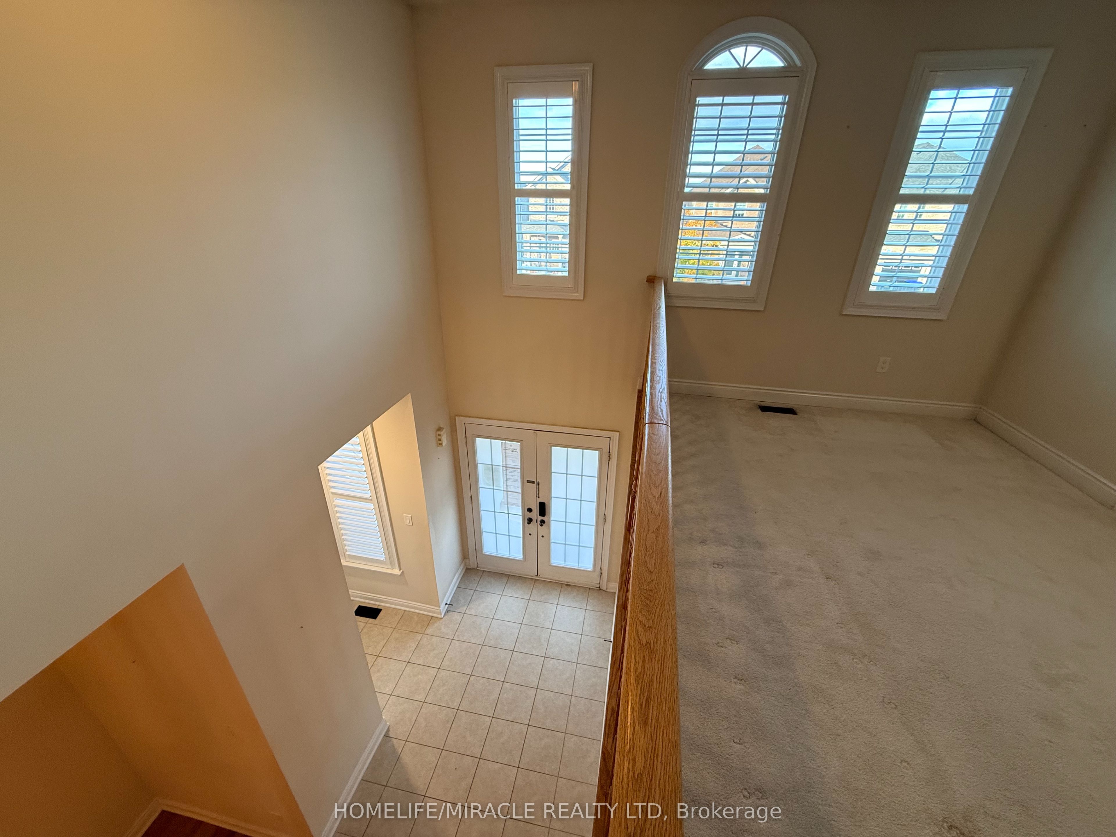 148 Milby Crescent Property Photo 28