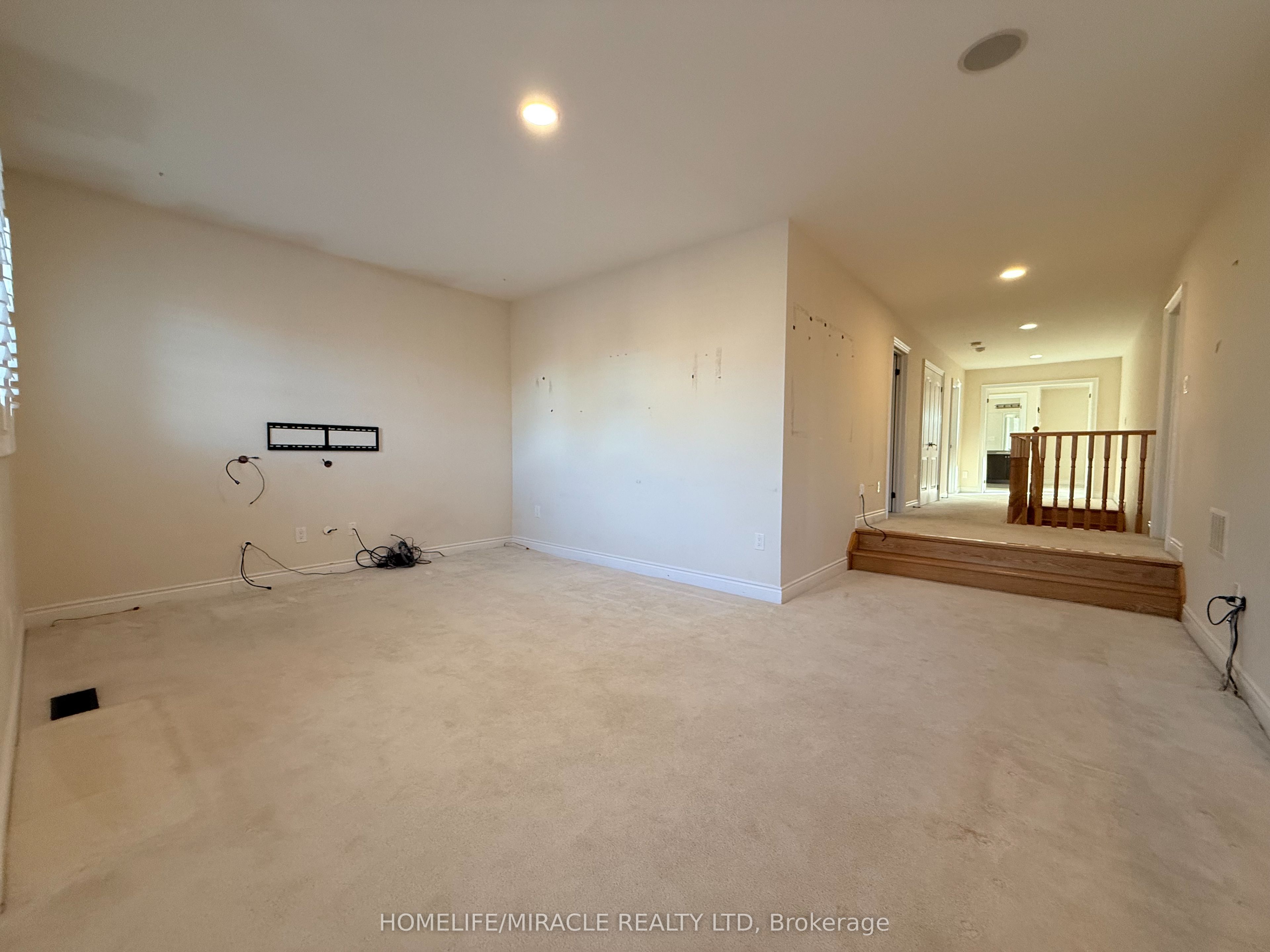 148 Milby Crescent Property Photo 29