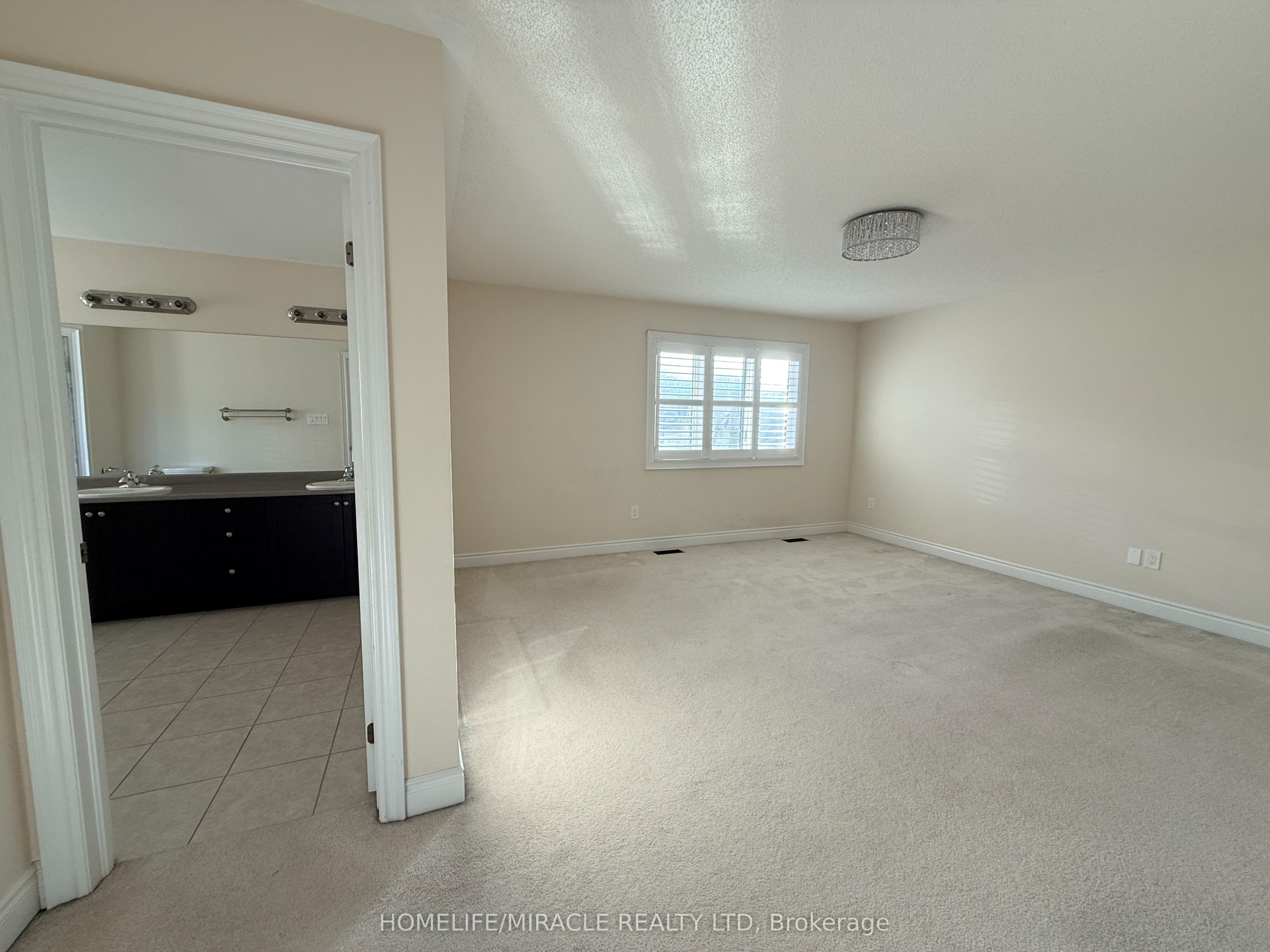 148 Milby Crescent Property Photo 31