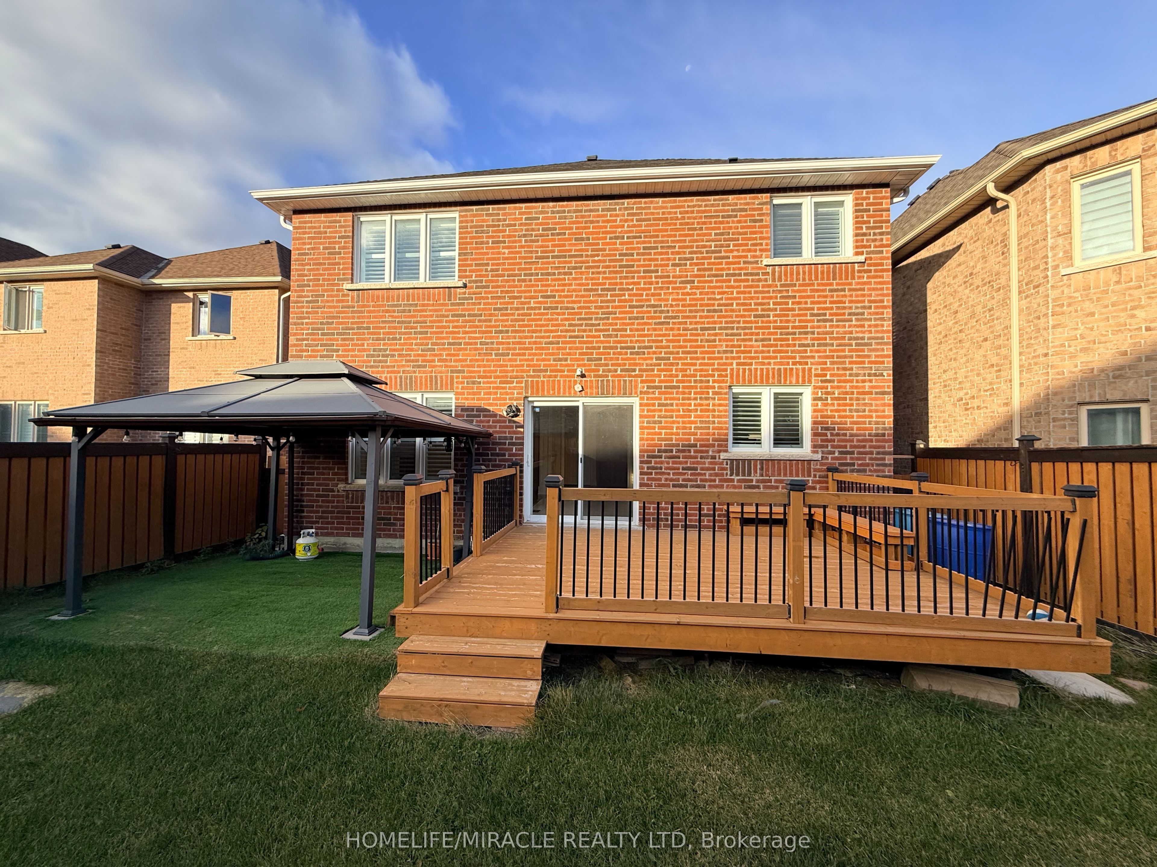 148 Milby Crescent Property Photo 33