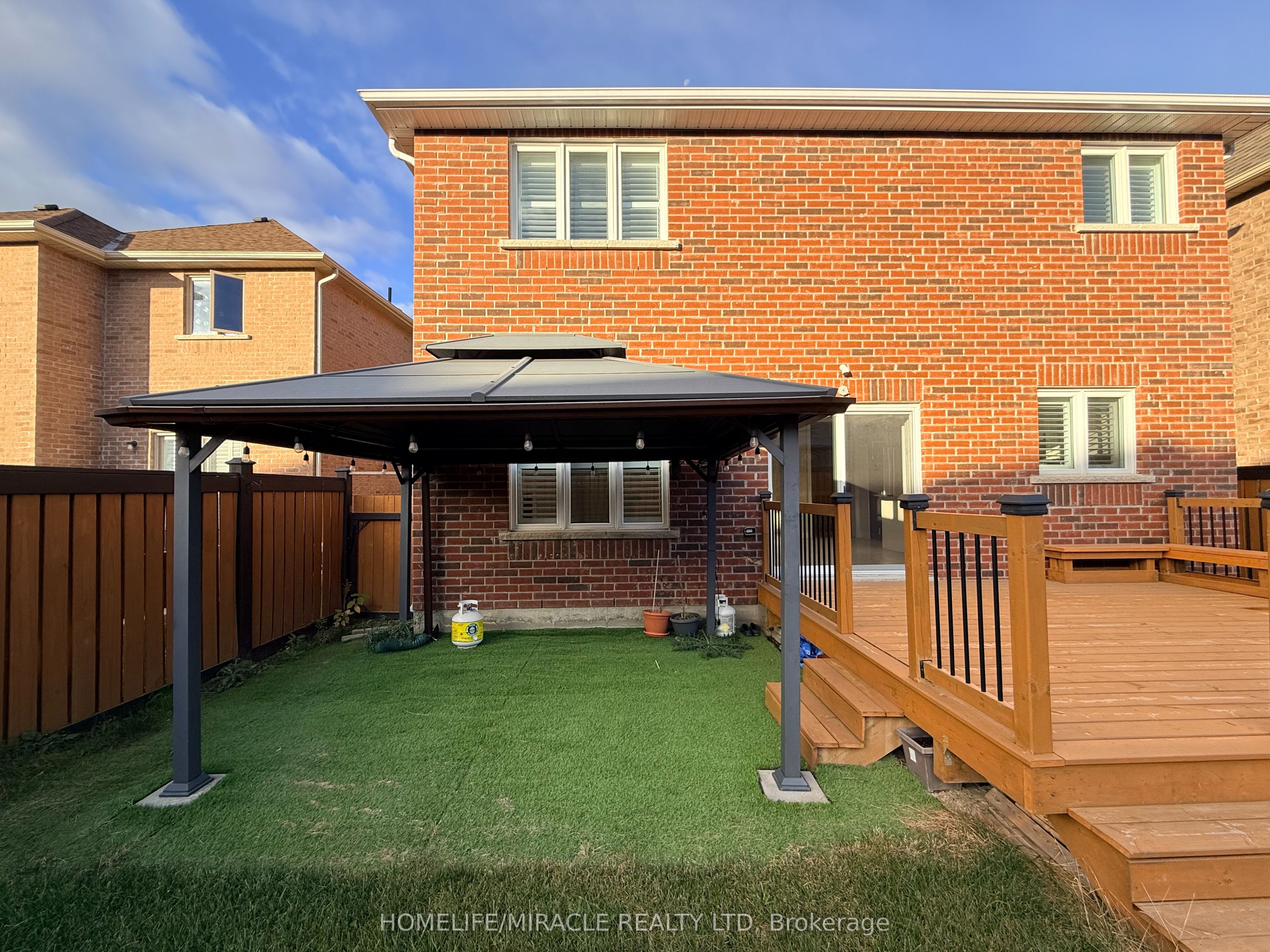 148 Milby Crescent Property Photo 34