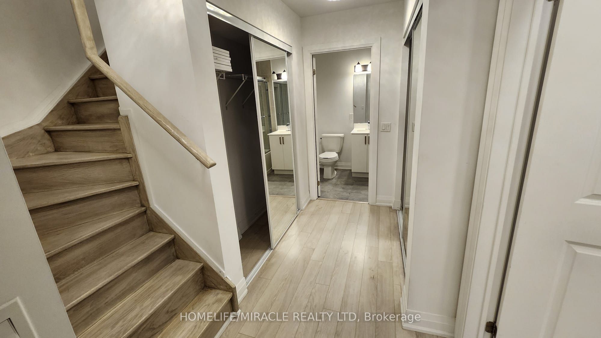 5289 Highway 7 D102 Property Photo 13