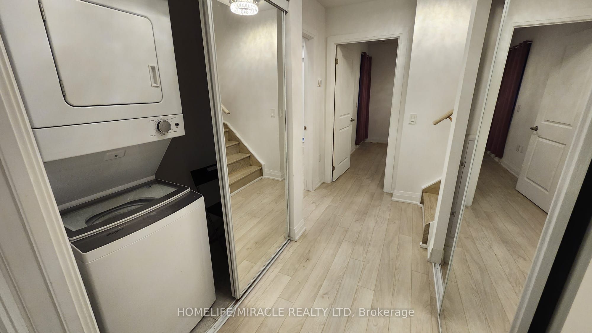 5289 Highway 7 D102 Property Photo 14