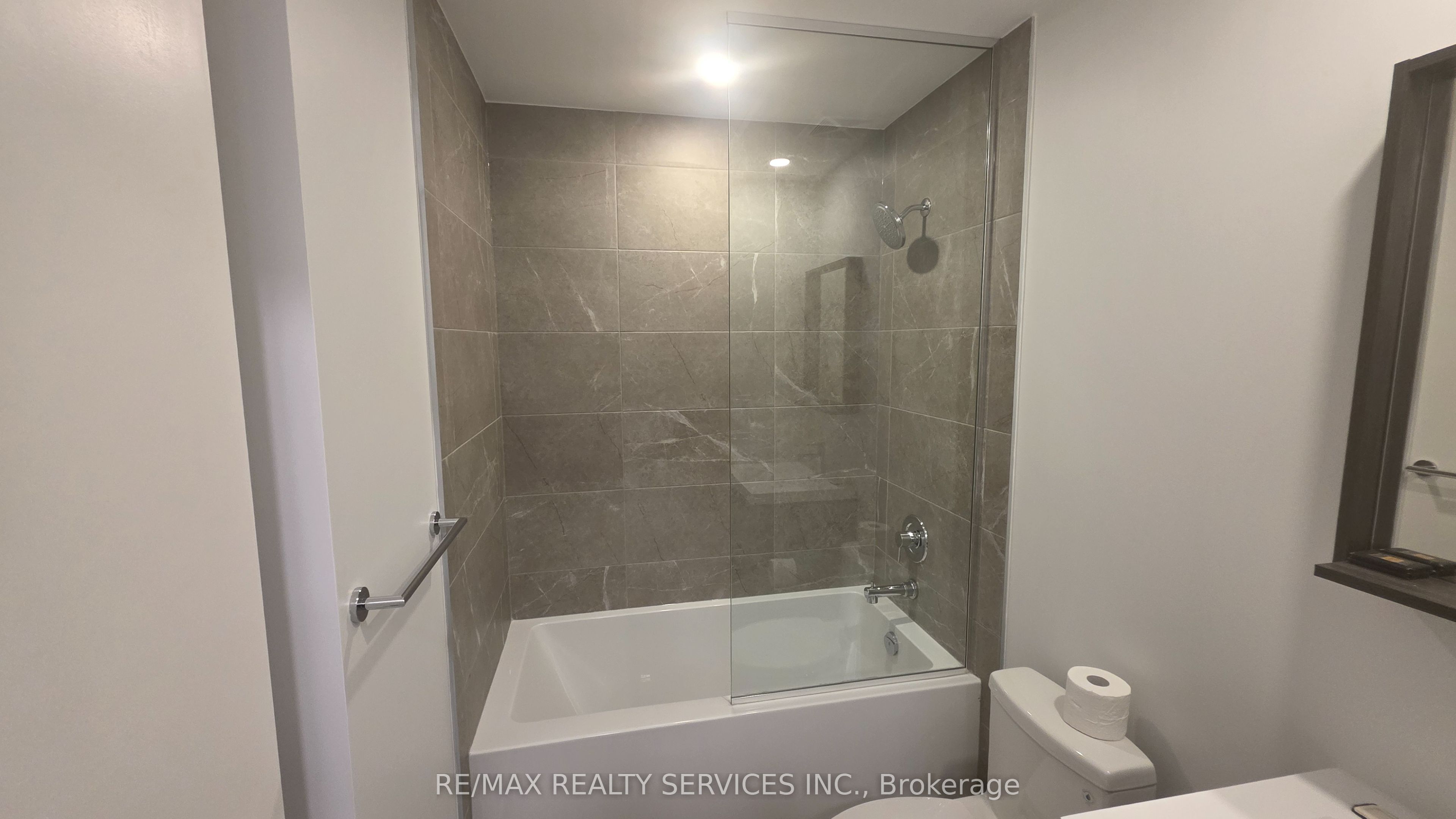 5 Meadowdale Road 2612 Property Photo 11