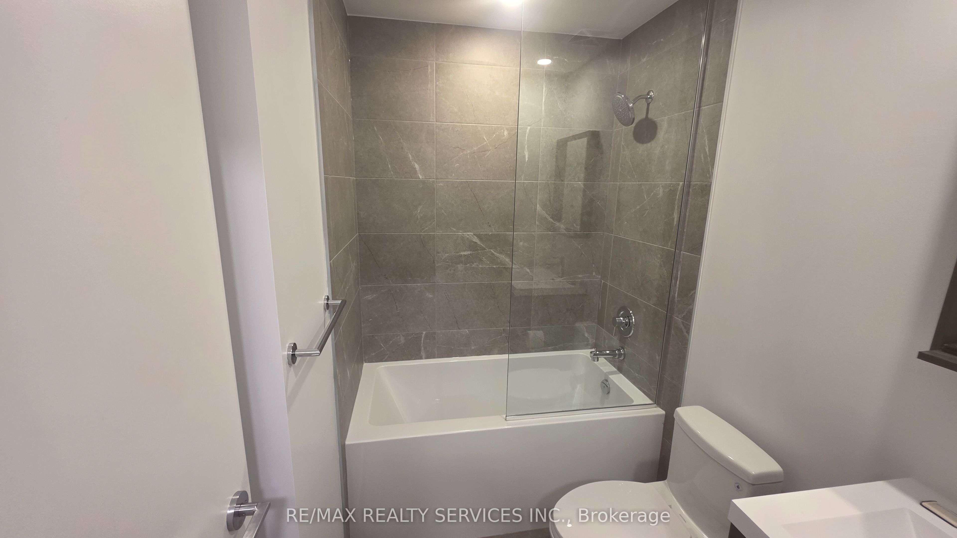 5 Meadowdale Road 2612 Property Photo 12