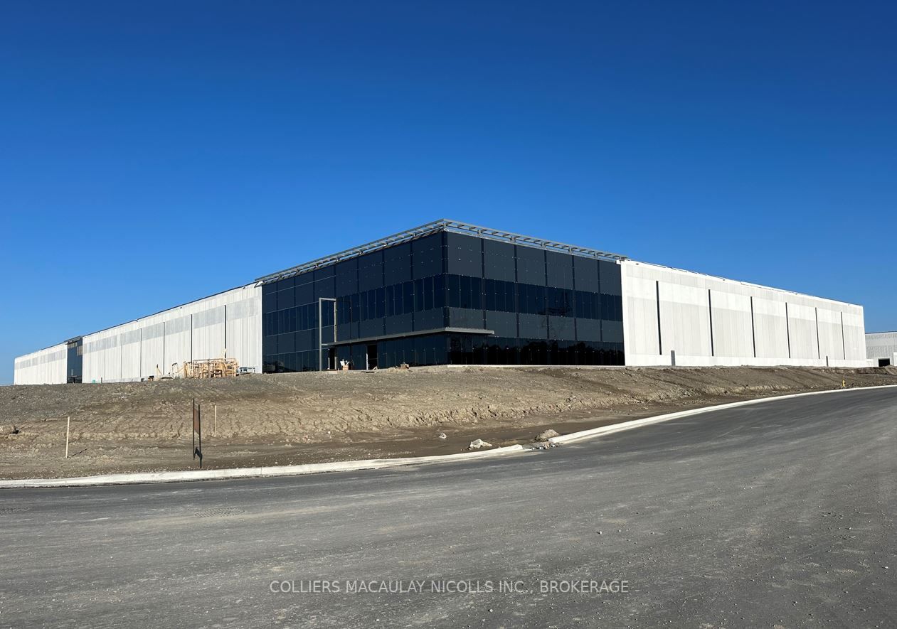 400 Anatolian Drive Property Photo 1