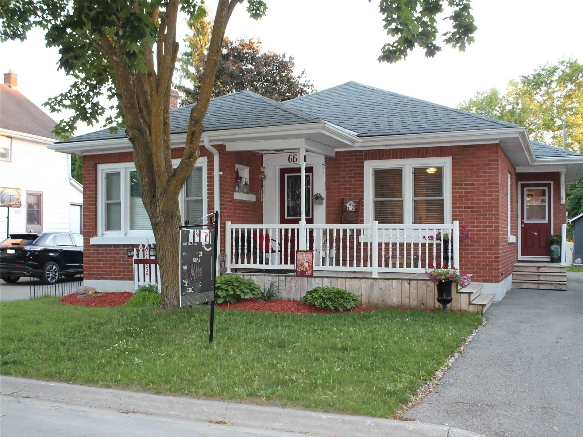 66 Marietta St Property Photo 1