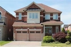 38 Riverwalk Dr Property Photo 1