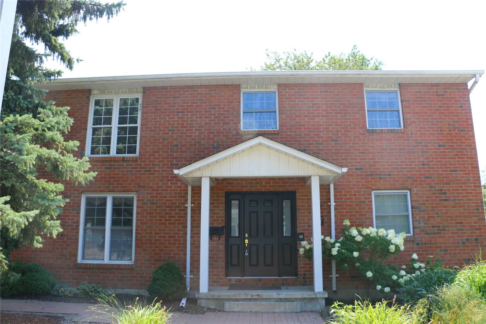 57 E Wellington St #Upper Property Photo 1