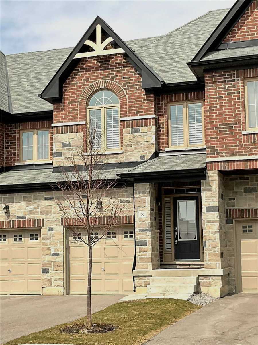 8 Judah Doan Way Property Photo 1