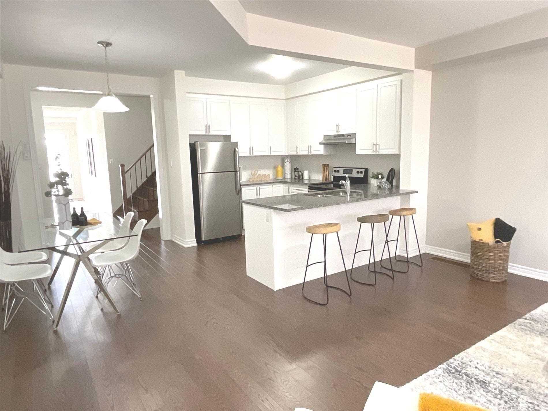 8 Judah Doan Way Property Photo 2