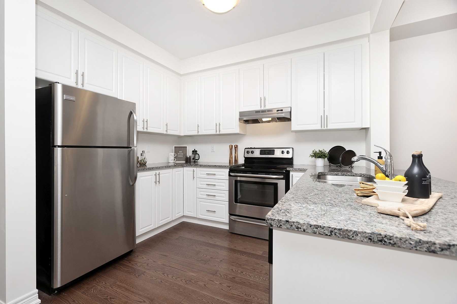 8 Judah Doan Way Property Photo 3