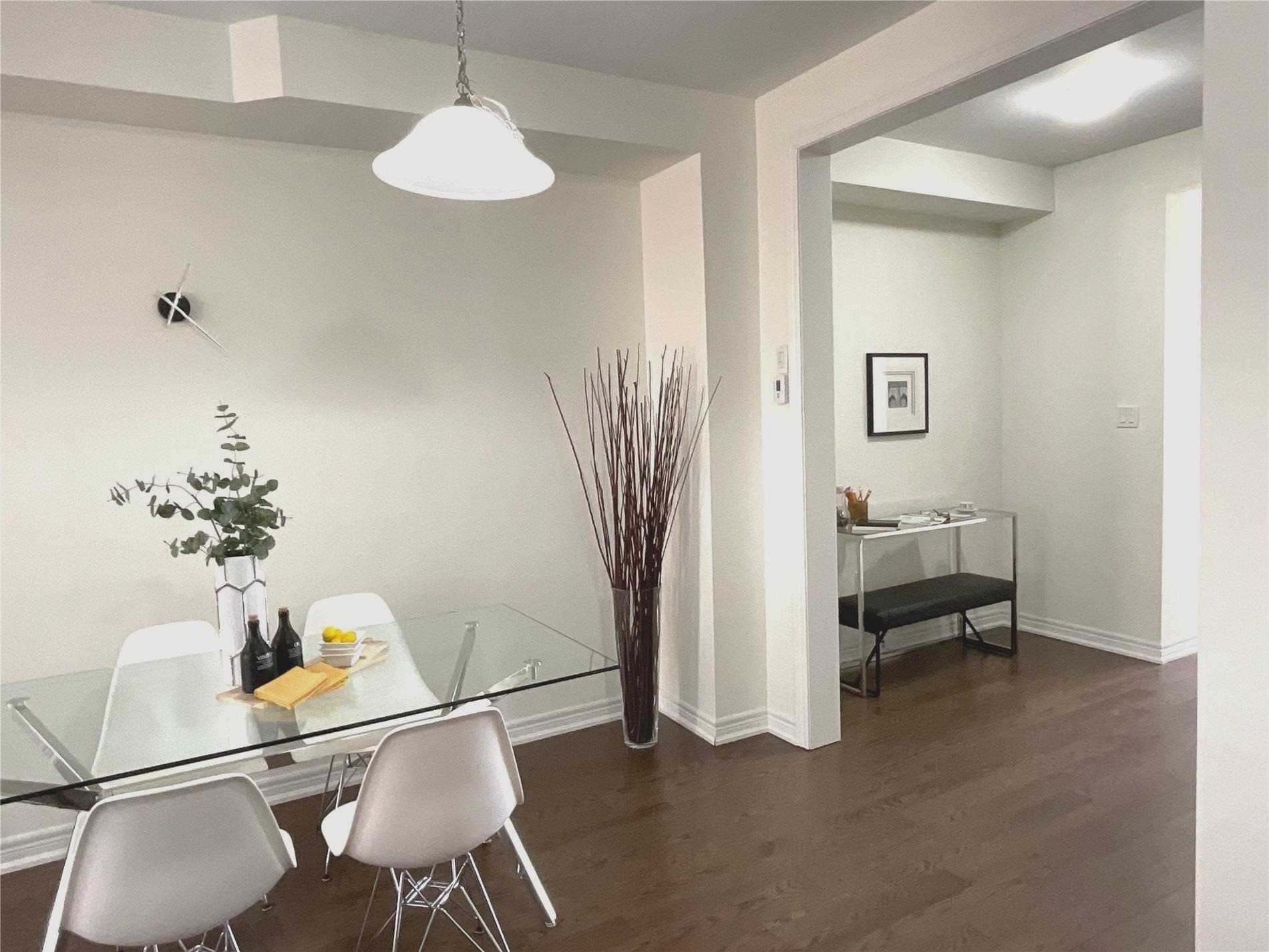 8 Judah Doan Way Property Photo 4