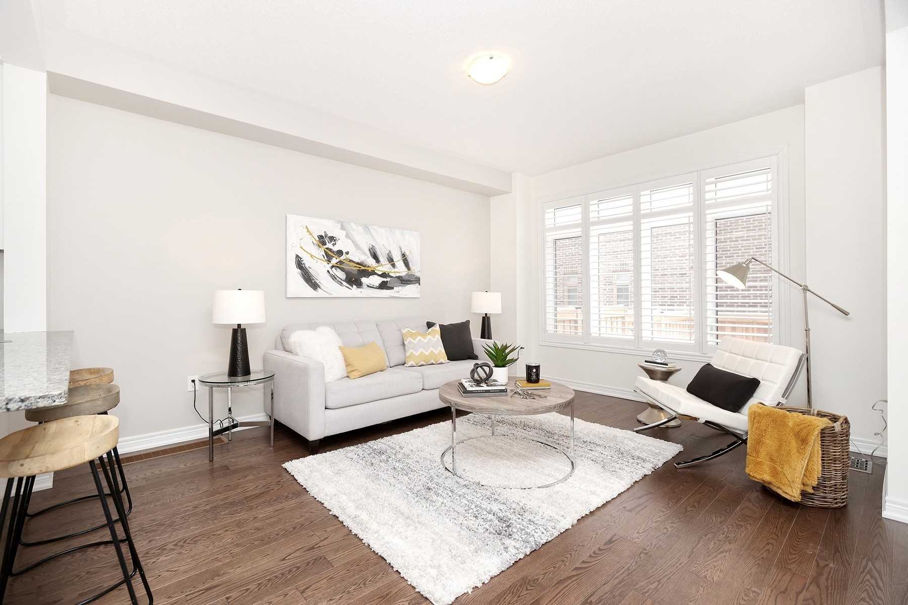 8 Judah Doan Way Property Photo 6