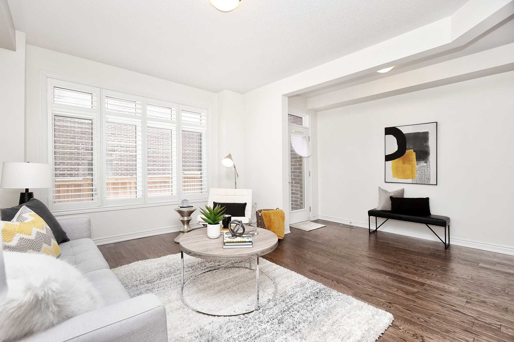 8 Judah Doan Way Property Photo 7