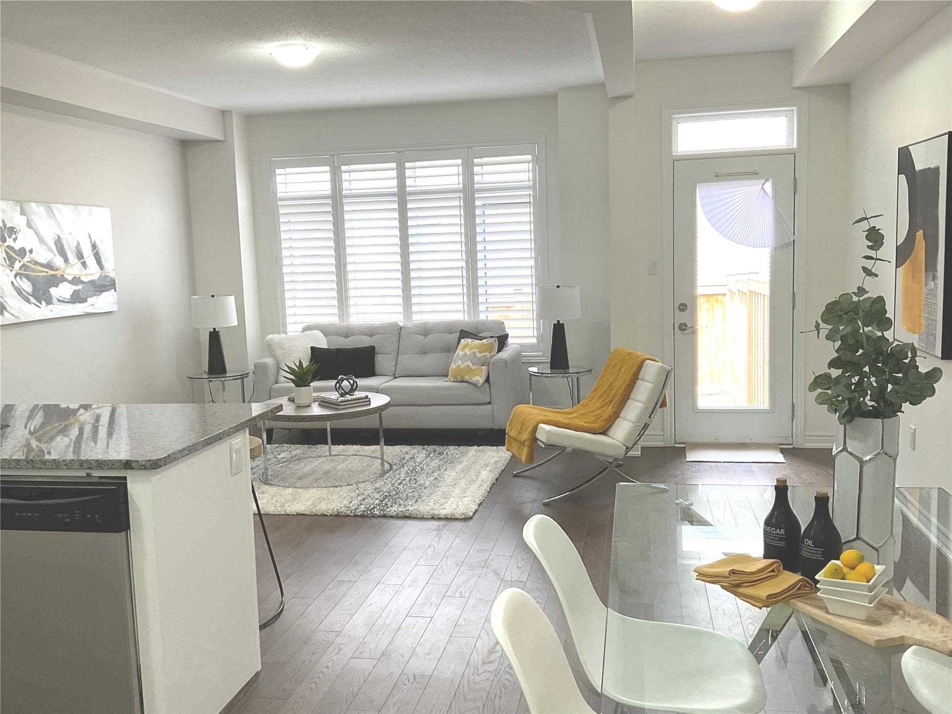 8 Judah Doan Way Property Photo 8