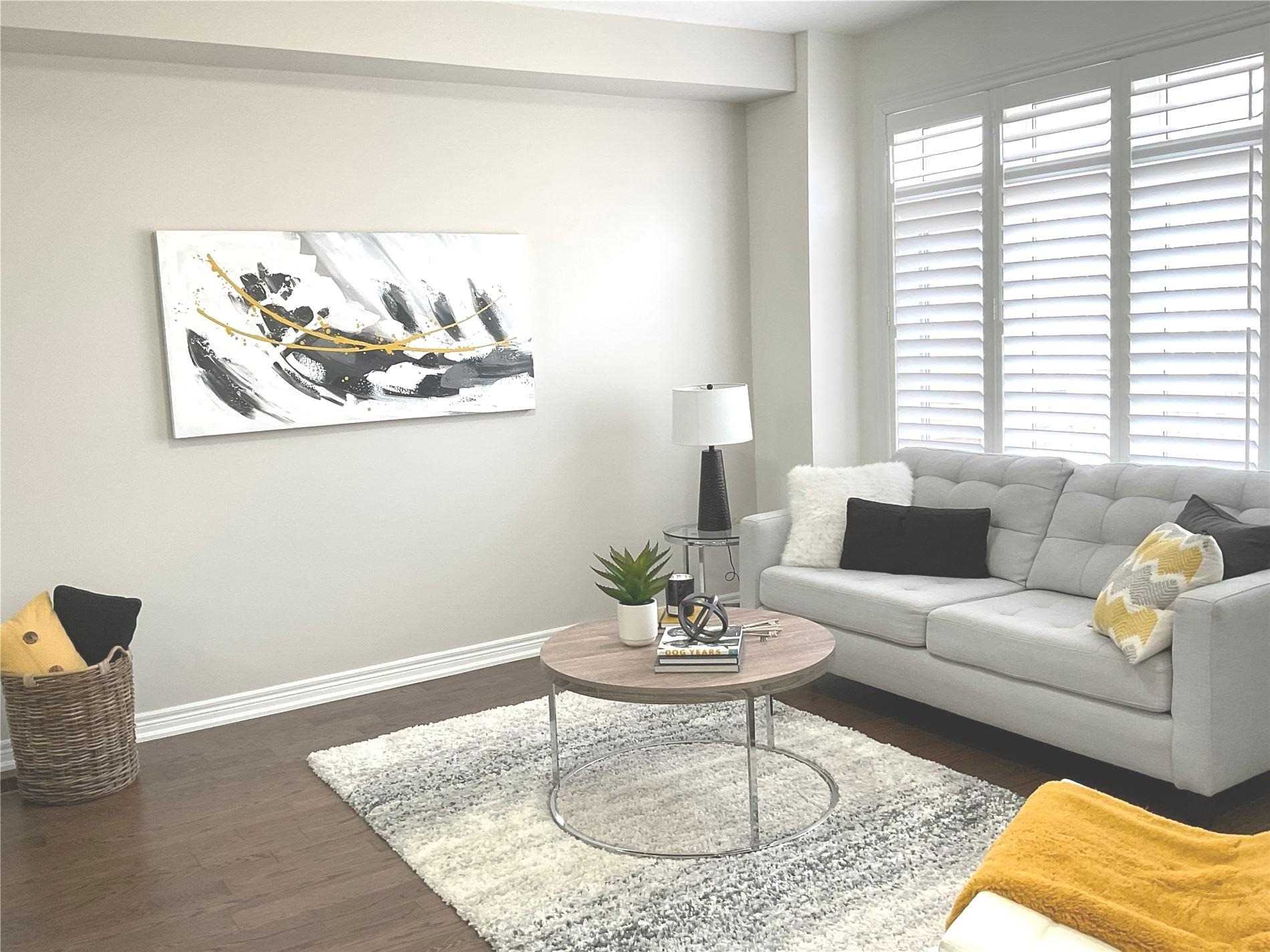 8 Judah Doan Way Property Photo 9