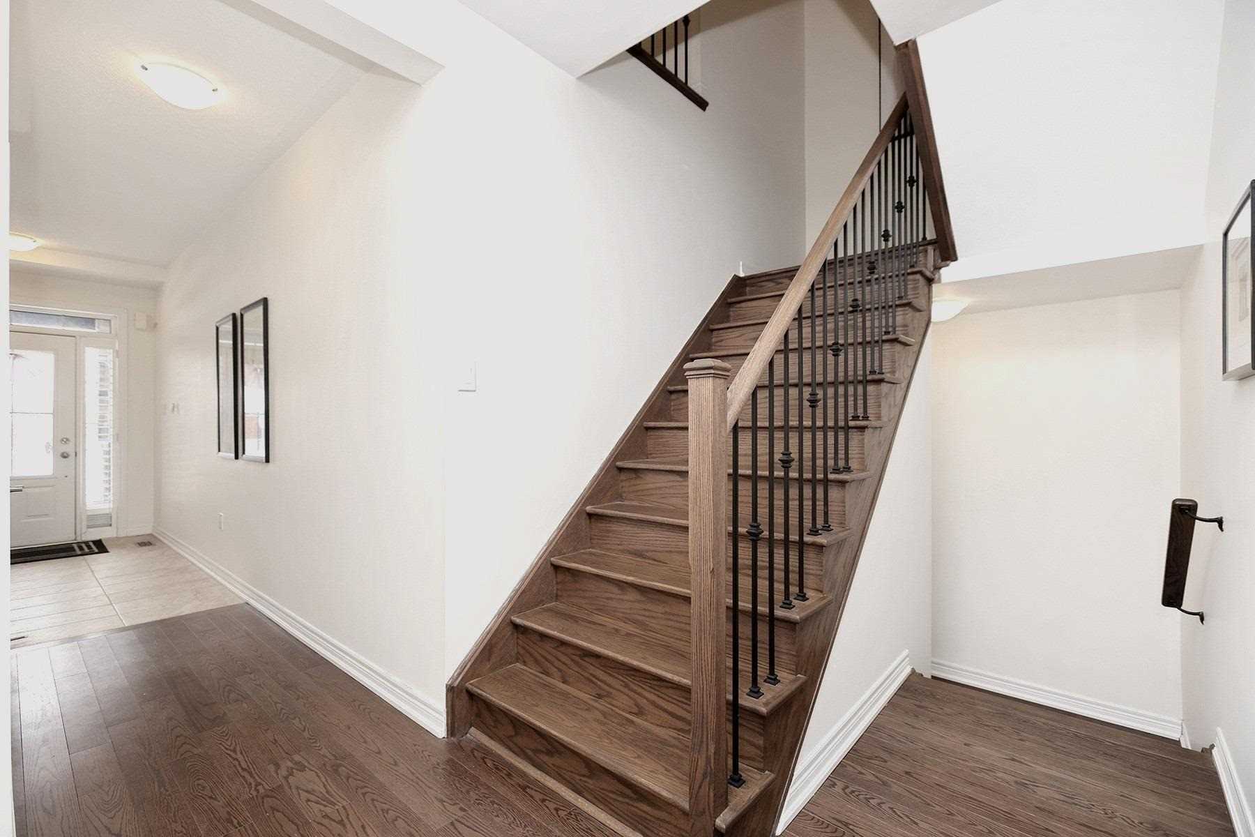 8 Judah Doan Way Property Photo 10