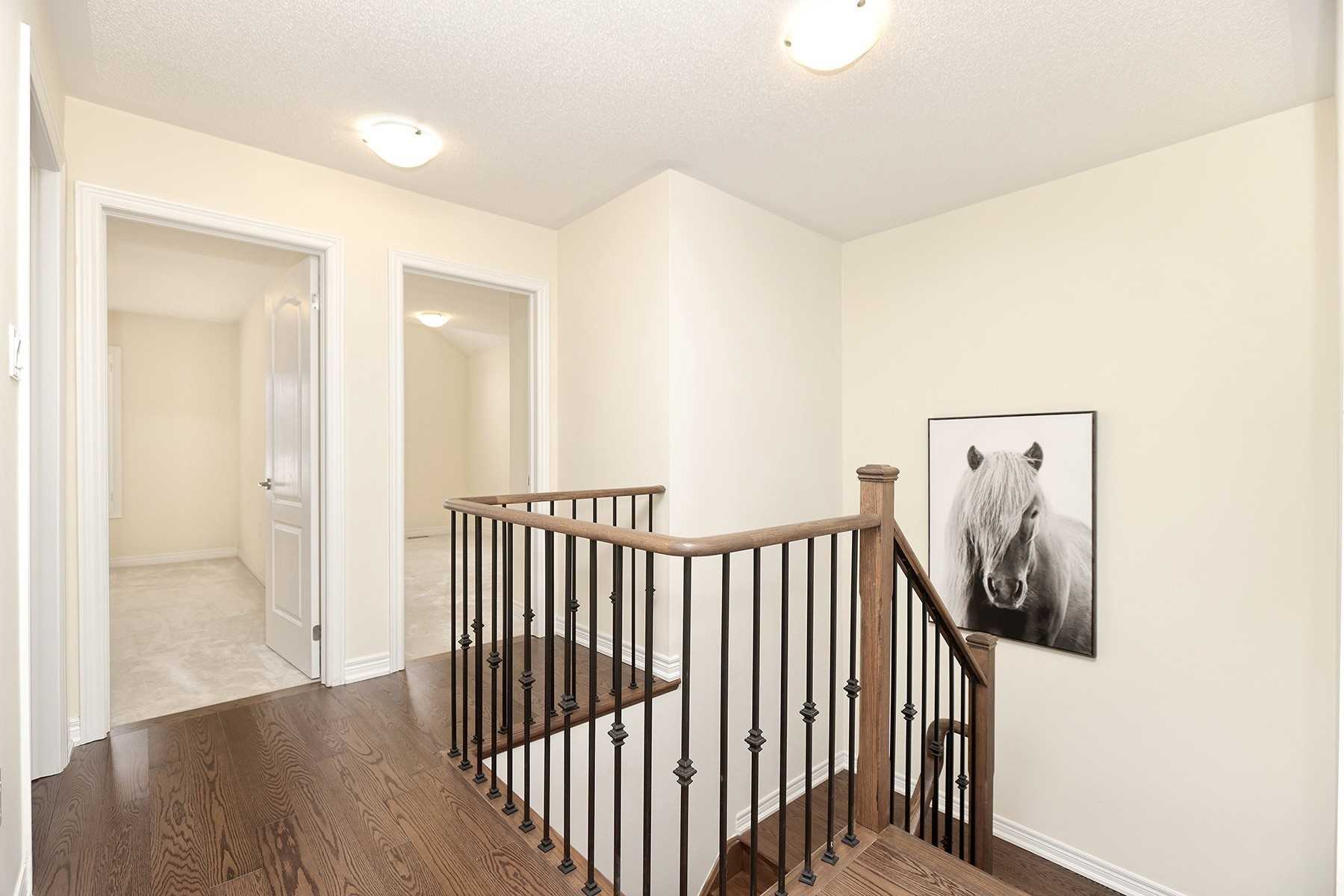 8 Judah Doan Way Property Photo 11