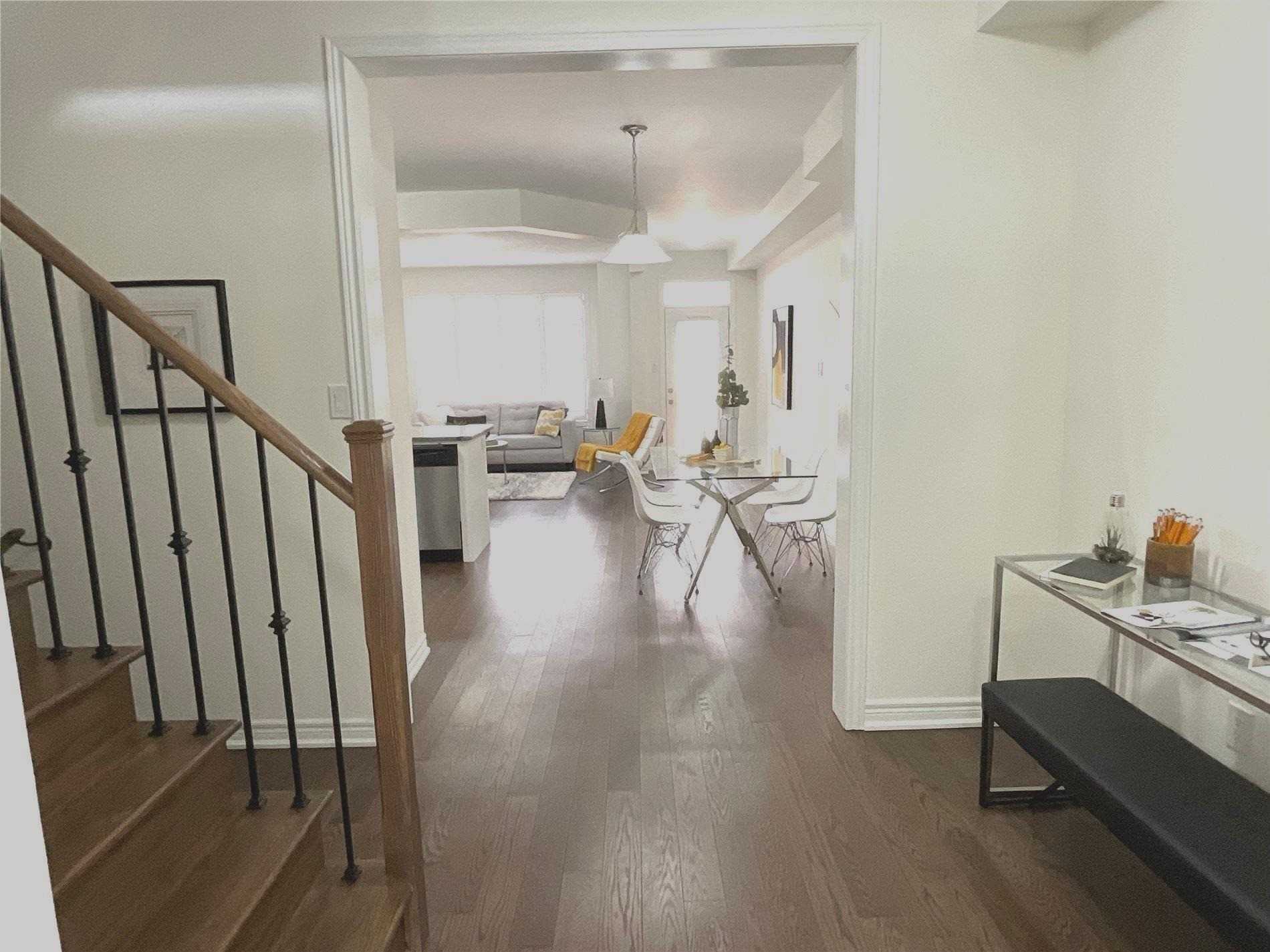 8 Judah Doan Way Property Photo 12