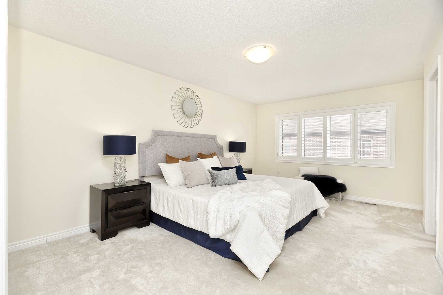 8 Judah Doan Way Property Photo 13