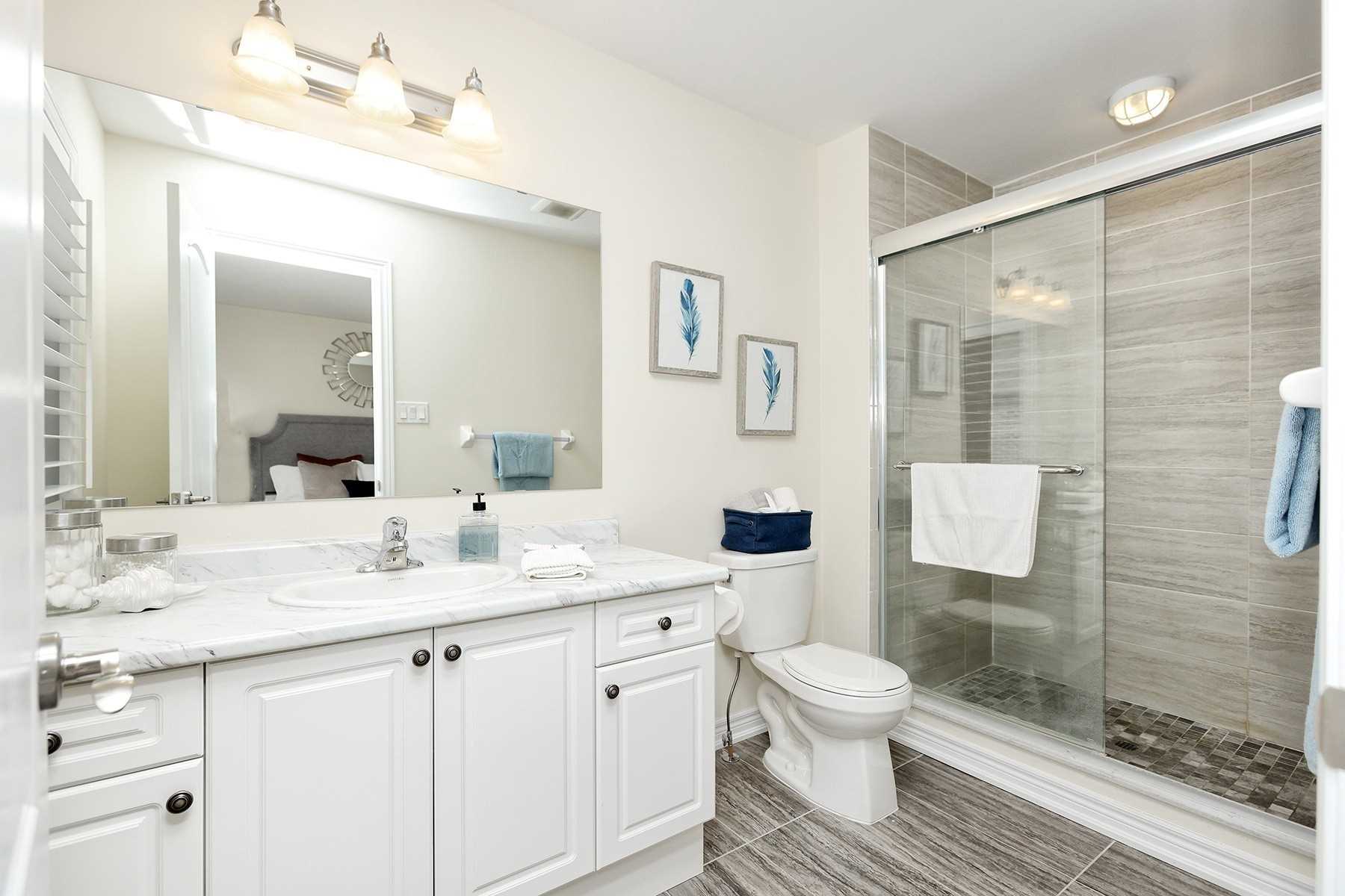 8 Judah Doan Way Property Photo 14