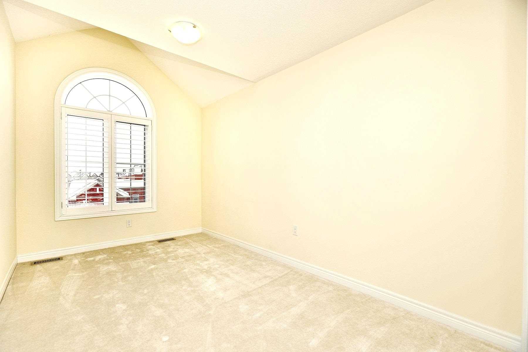 8 Judah Doan Way Property Photo 15