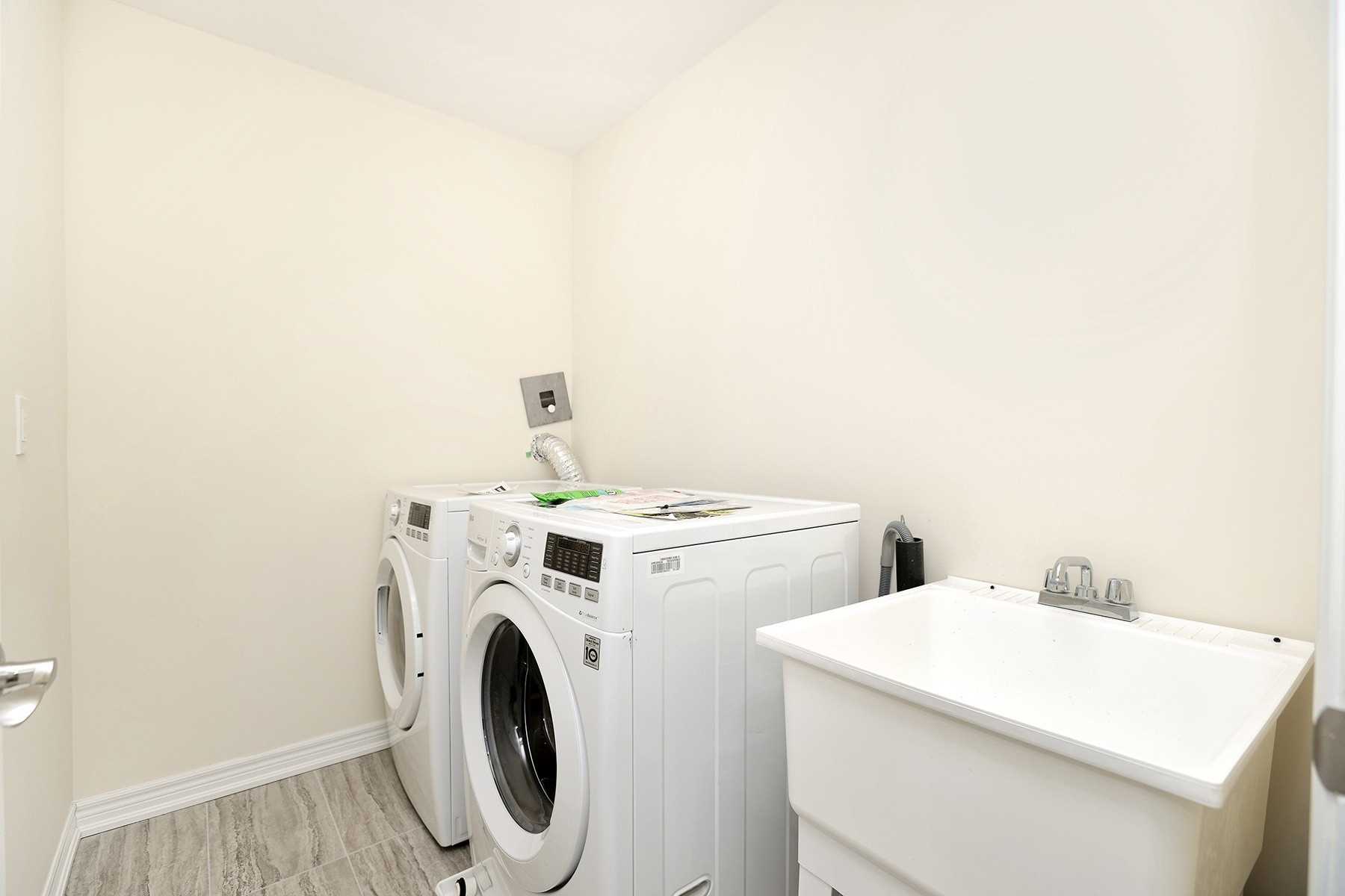 8 Judah Doan Way Property Photo 16