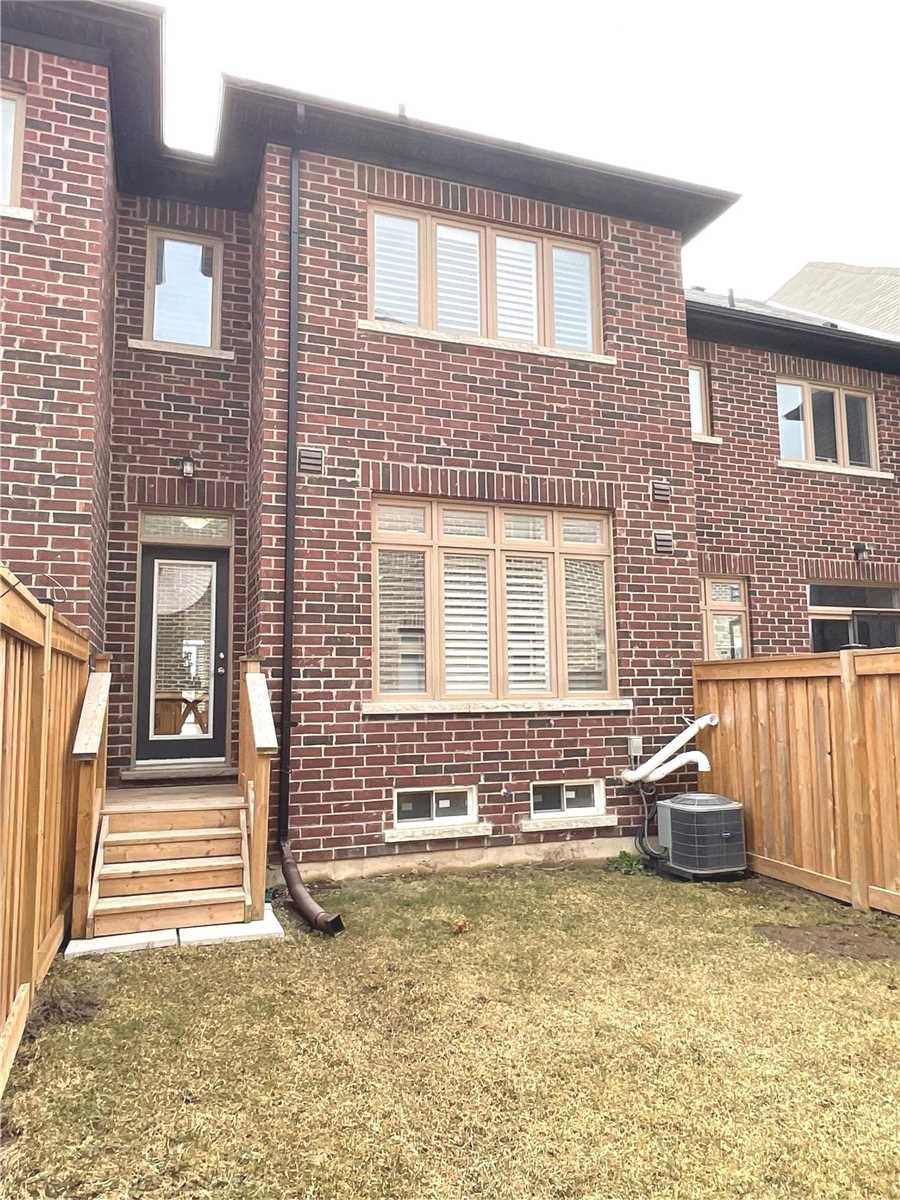 8 Judah Doan Way Property Photo 18