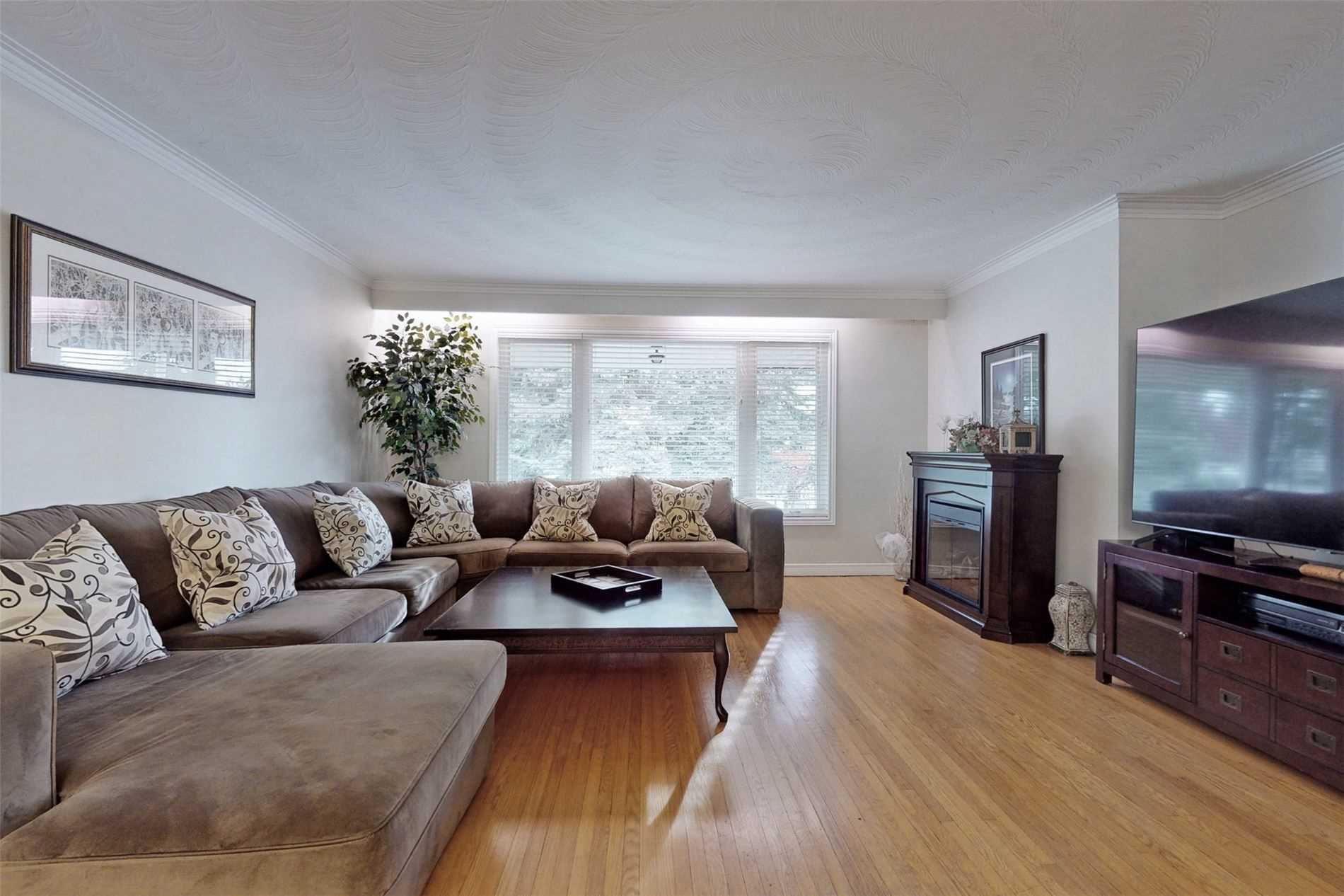29 Baldwin Ave Property Photo 5