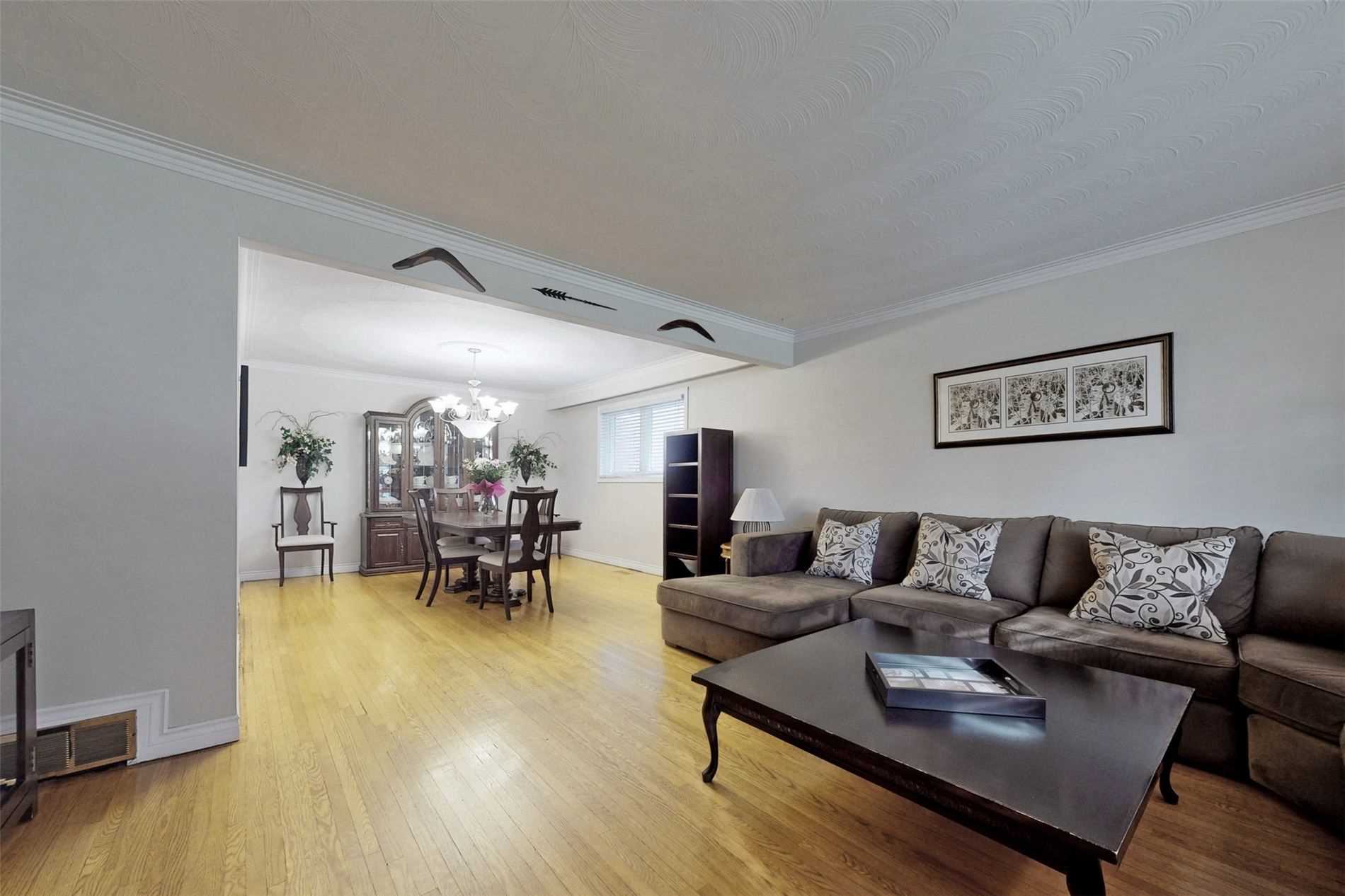 29 Baldwin Ave Property Photo 6