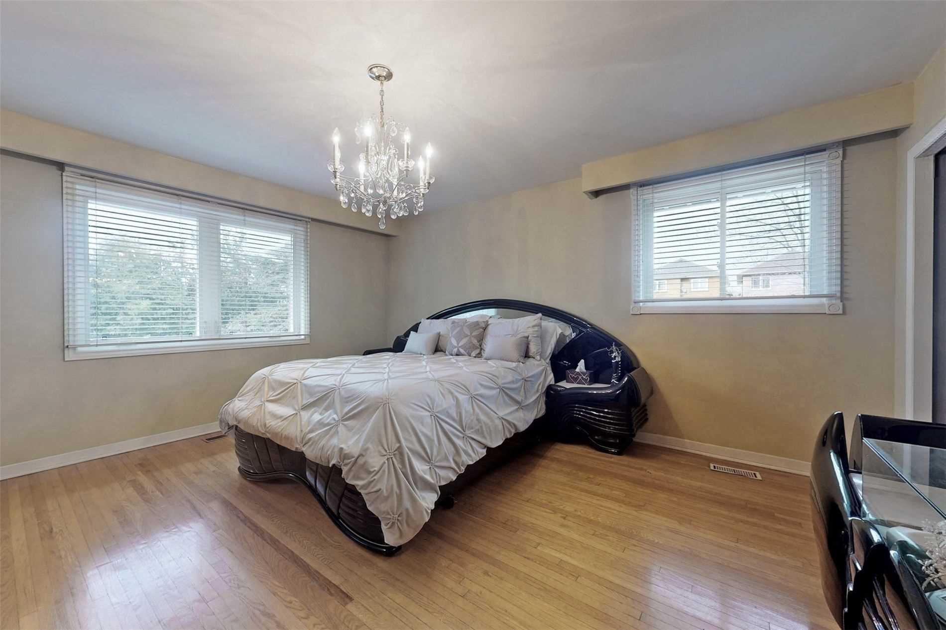 29 Baldwin Ave Property Photo 9