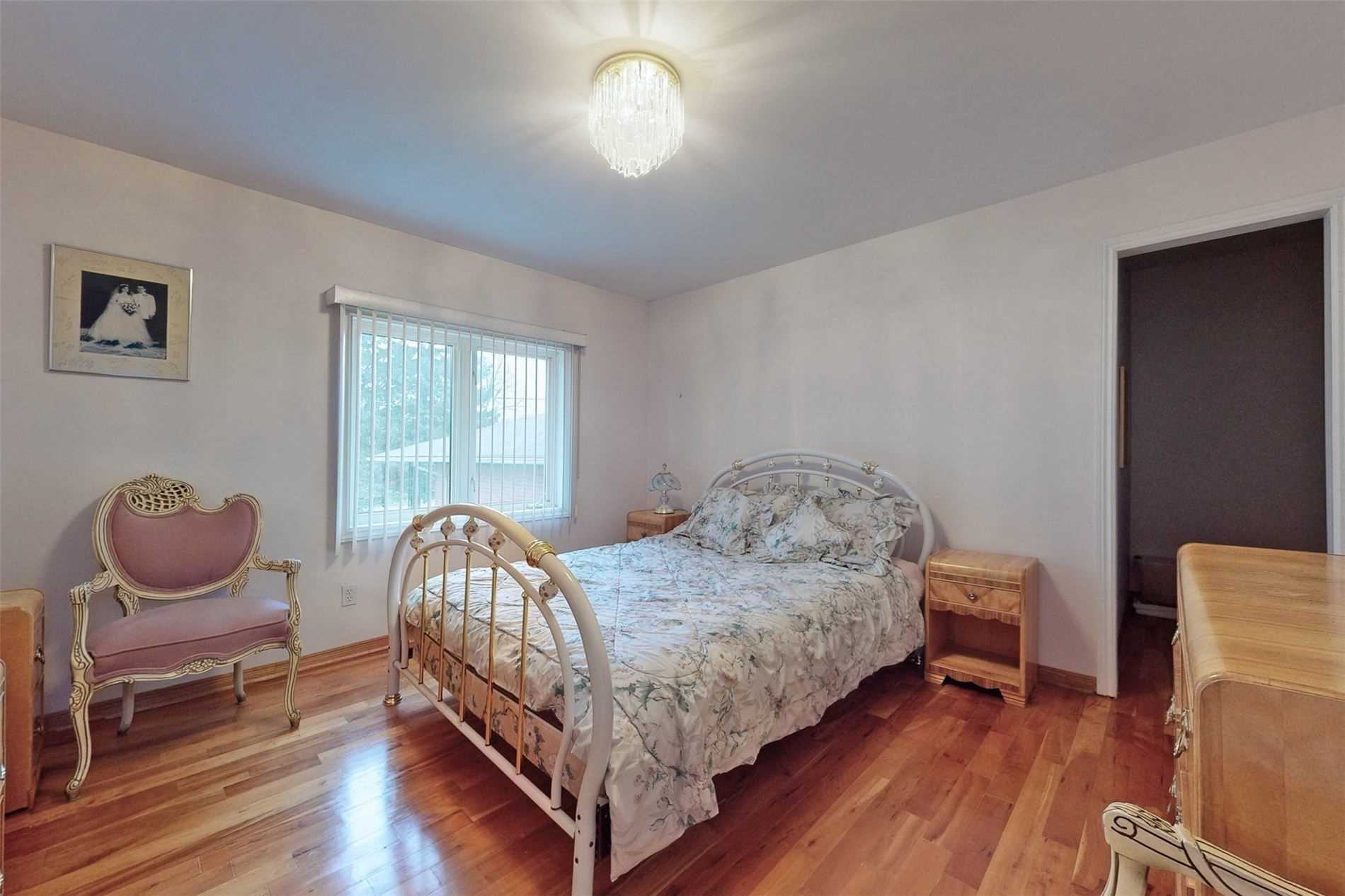 29 Baldwin Ave Property Photo 19
