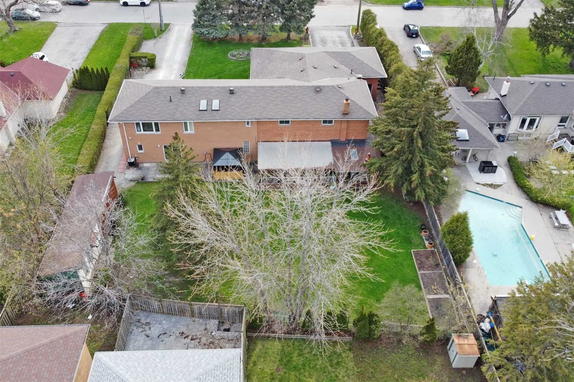 29 Baldwin Ave Property Photo 21