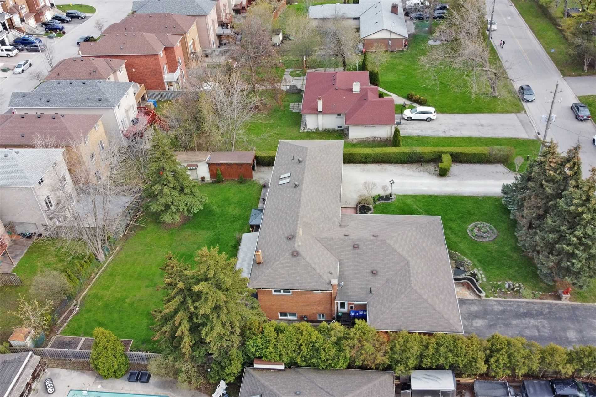 29 Baldwin Ave Property Photo 22