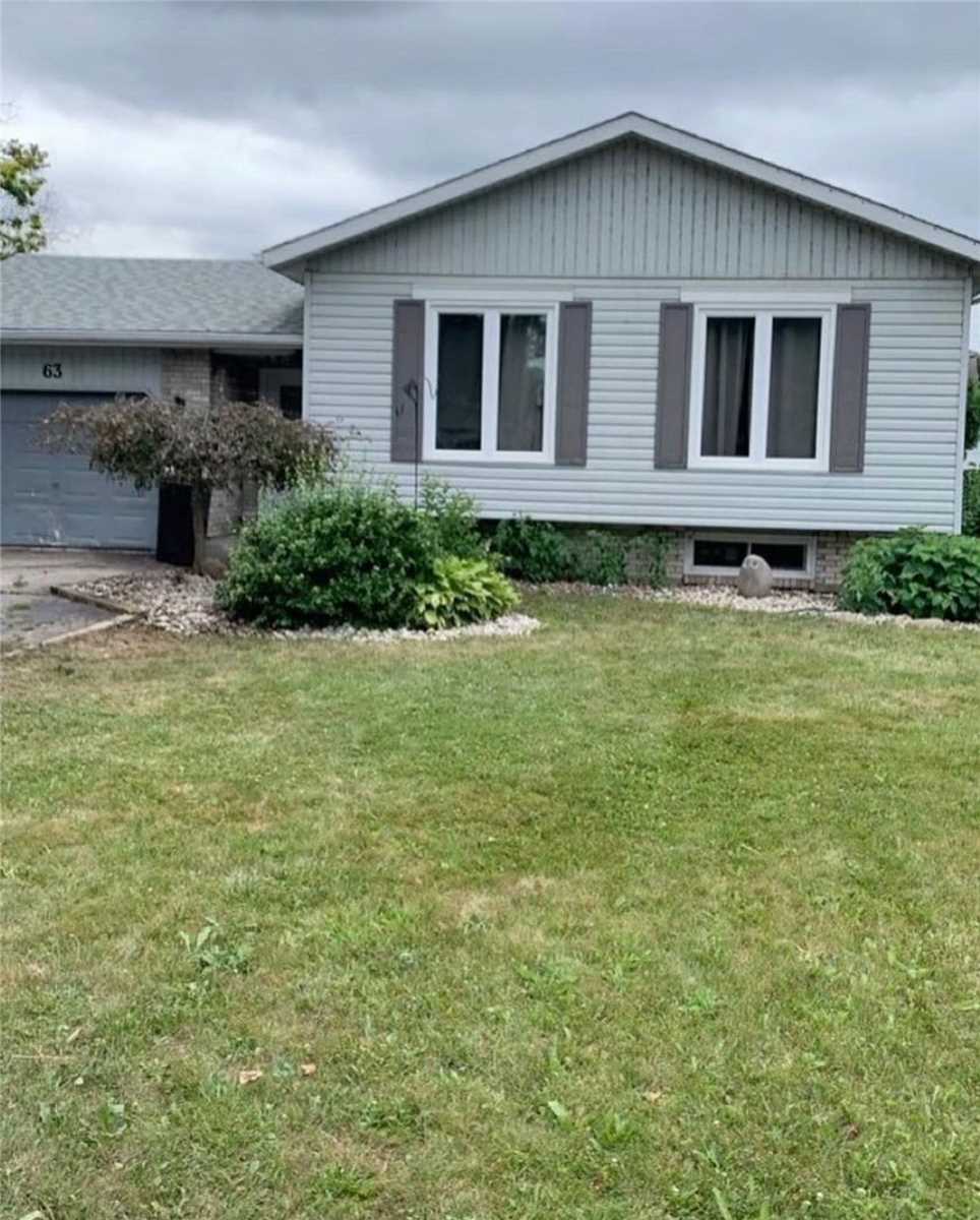 63 Beechwood Ave Property Photo 1