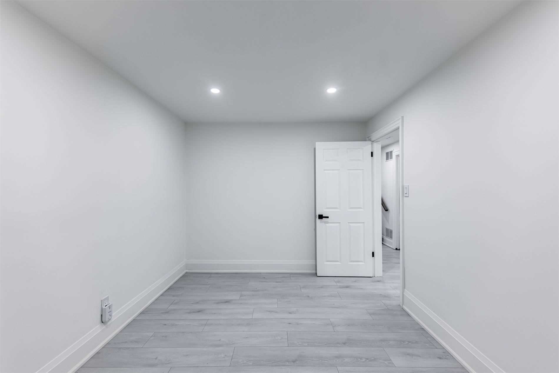 37 West Park Hts Property Photo 28