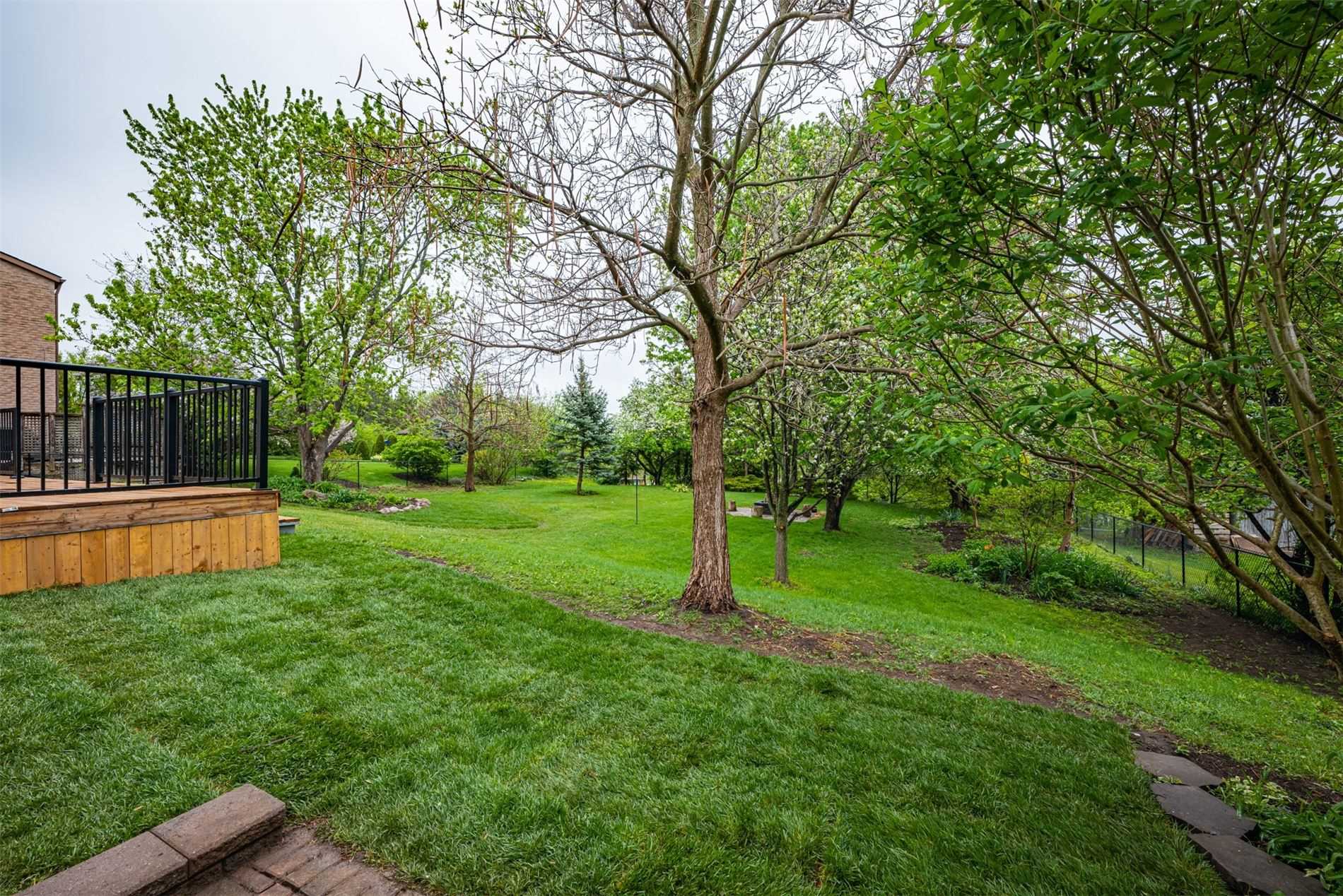 37 West Park Hts Property Photo 32
