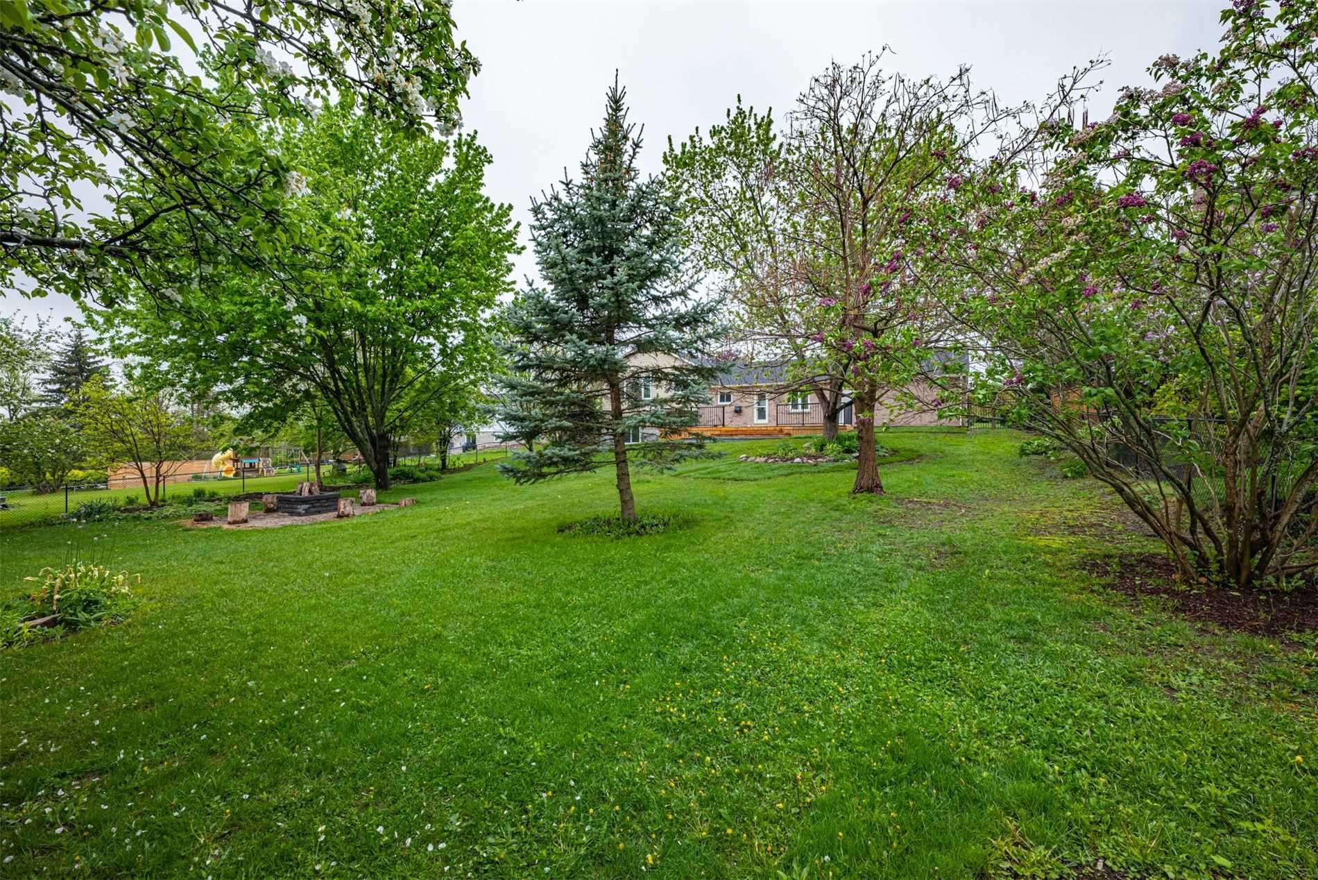 37 West Park Hts Property Photo 35