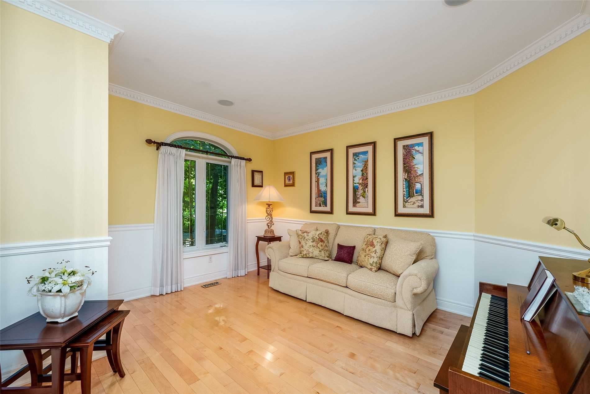 27 Robert Gray Rd Property Photo 16