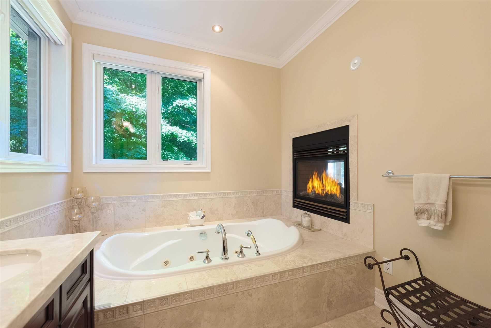 27 Robert Gray Rd Property Photo 18