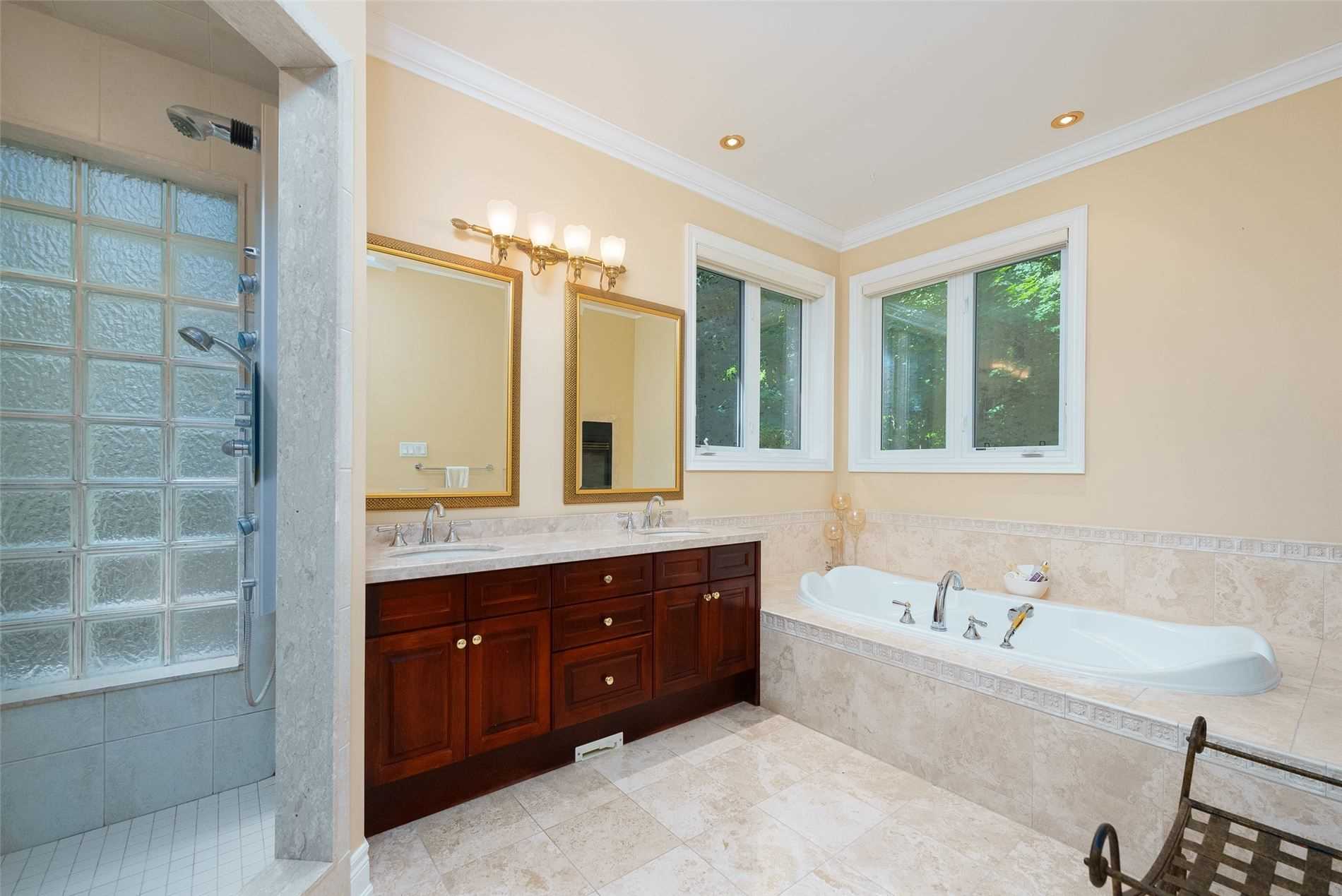 27 Robert Gray Rd Property Photo 19