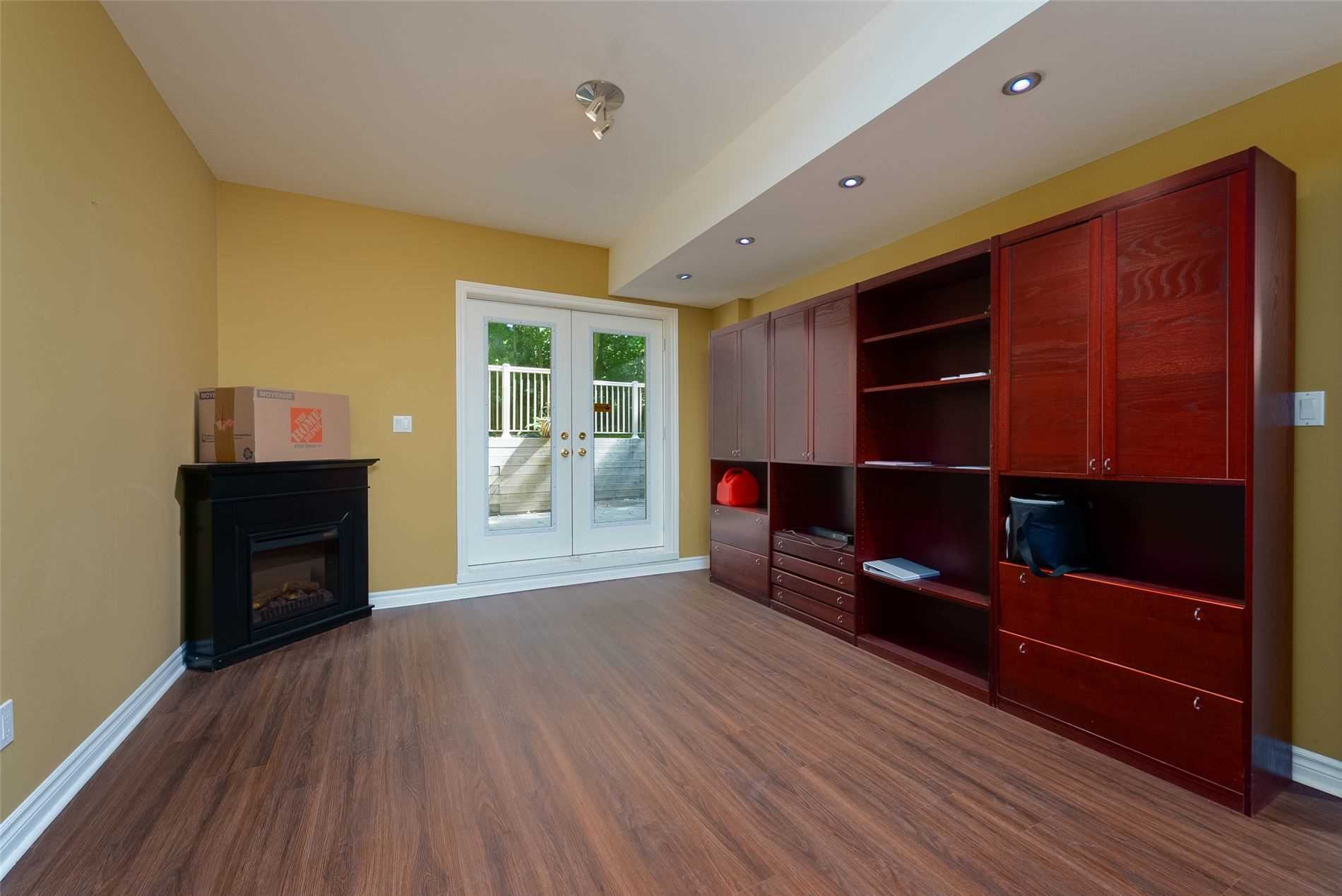 27 Robert Gray Rd Property Photo 30