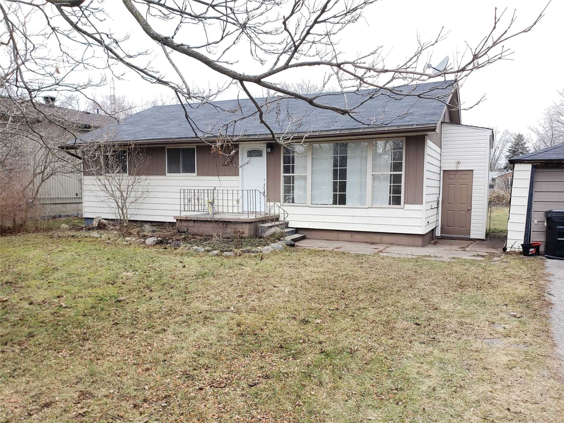 1036 Goshen Rd Property Photo 1