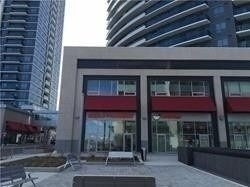 7163 Yonge St Property Photo