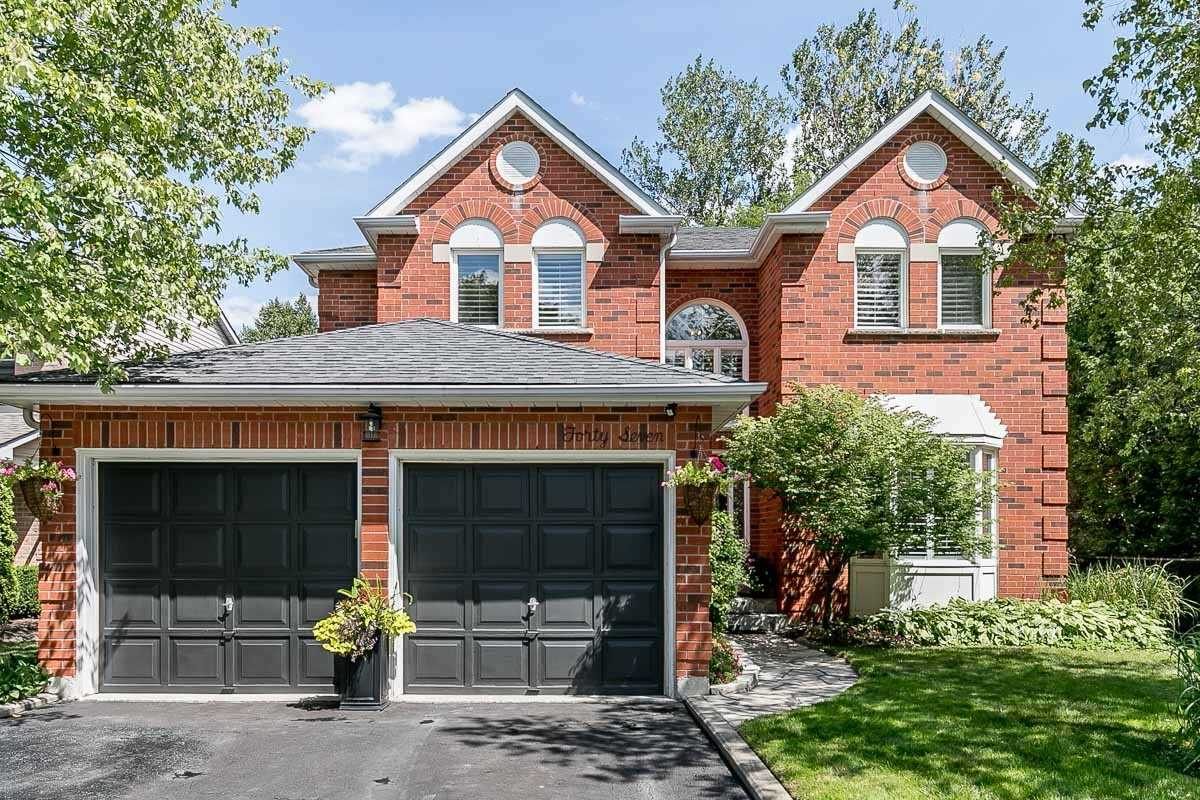 47 Spence Dr Property Photo 1