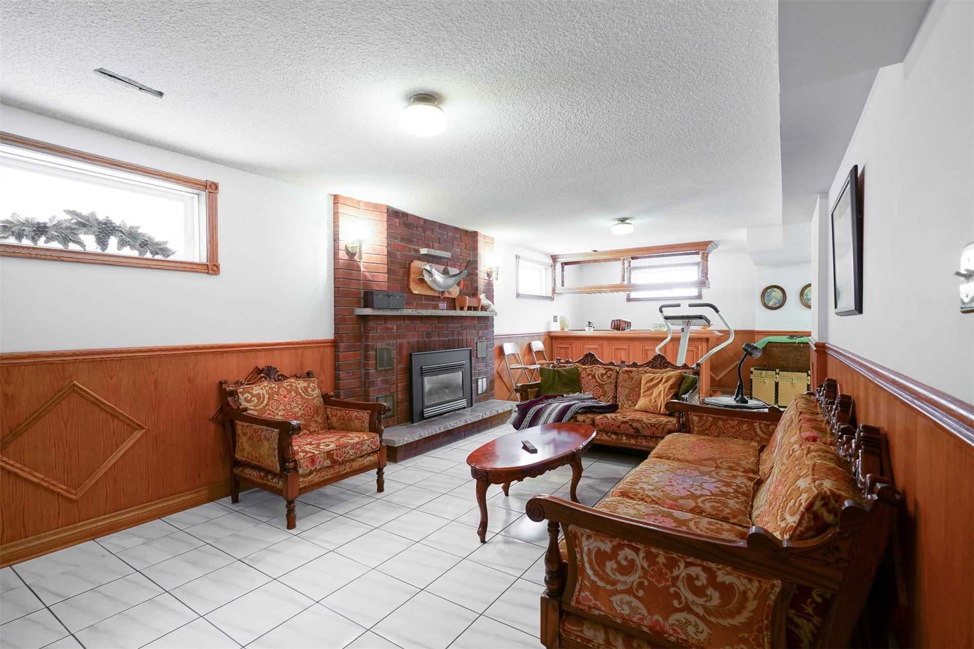 33 May Ave Property Photo 15